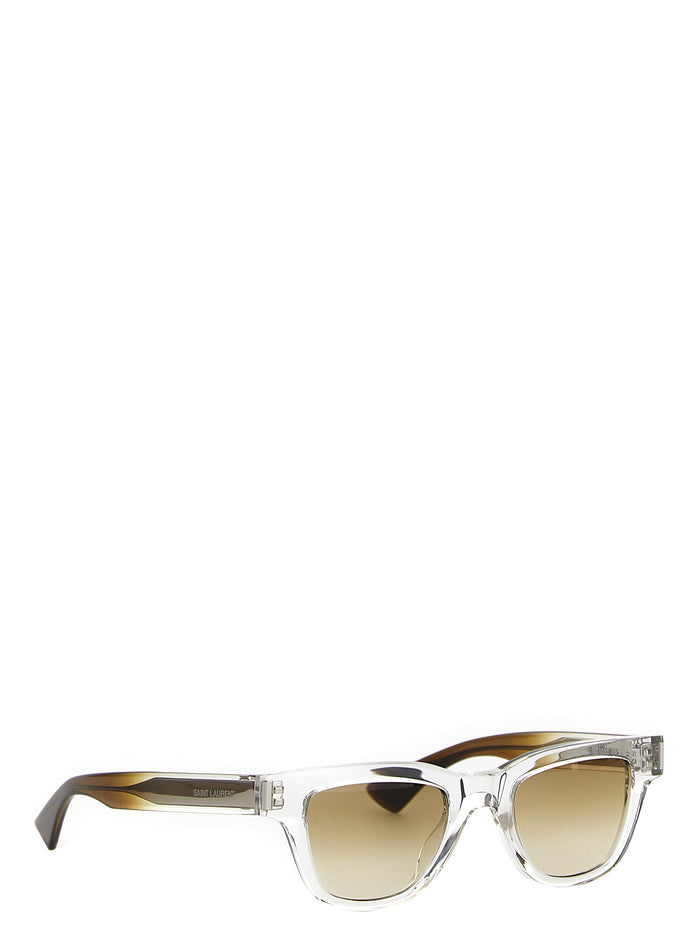 SL 789 sunglasses Multicolor