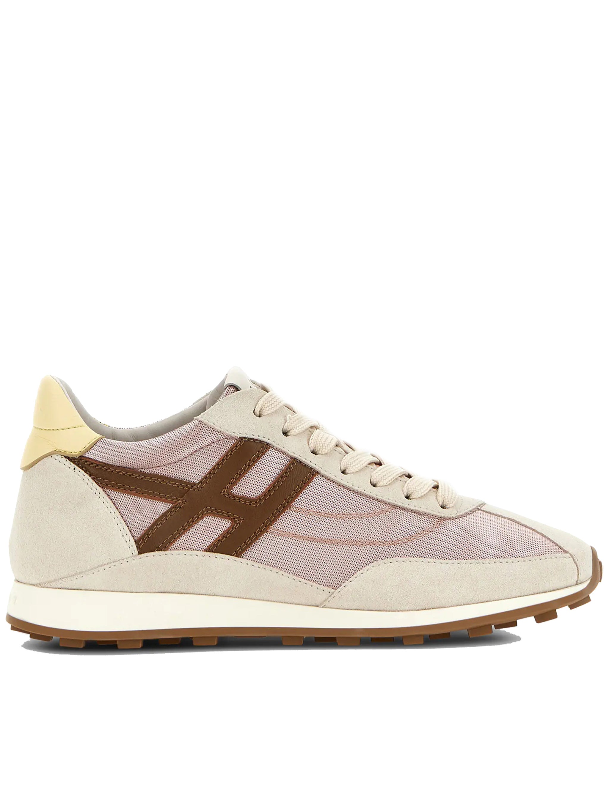 Calzature White