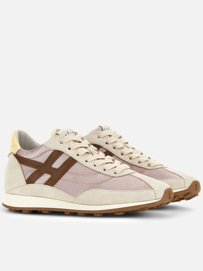 Calzature White