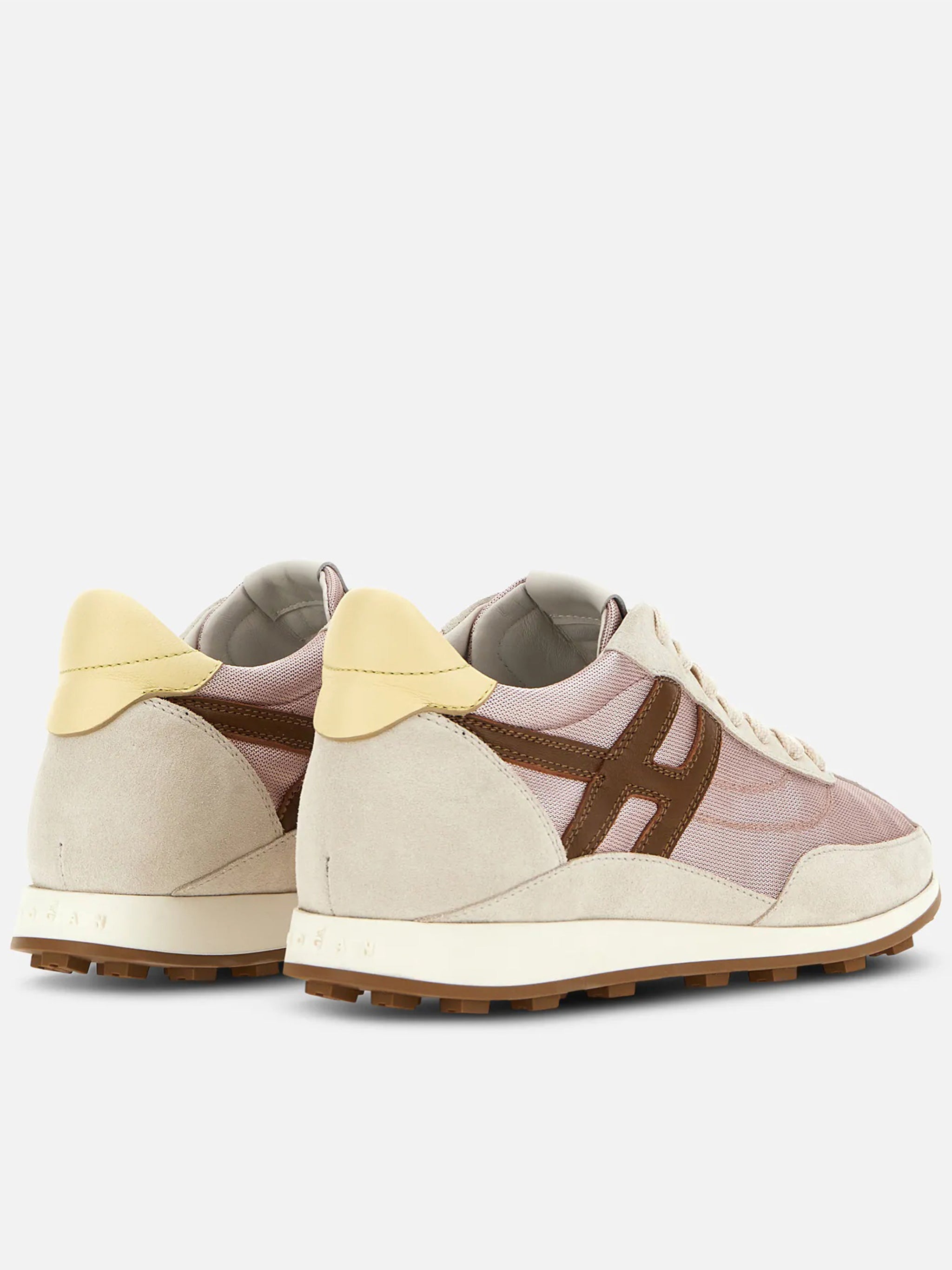 Calzature White