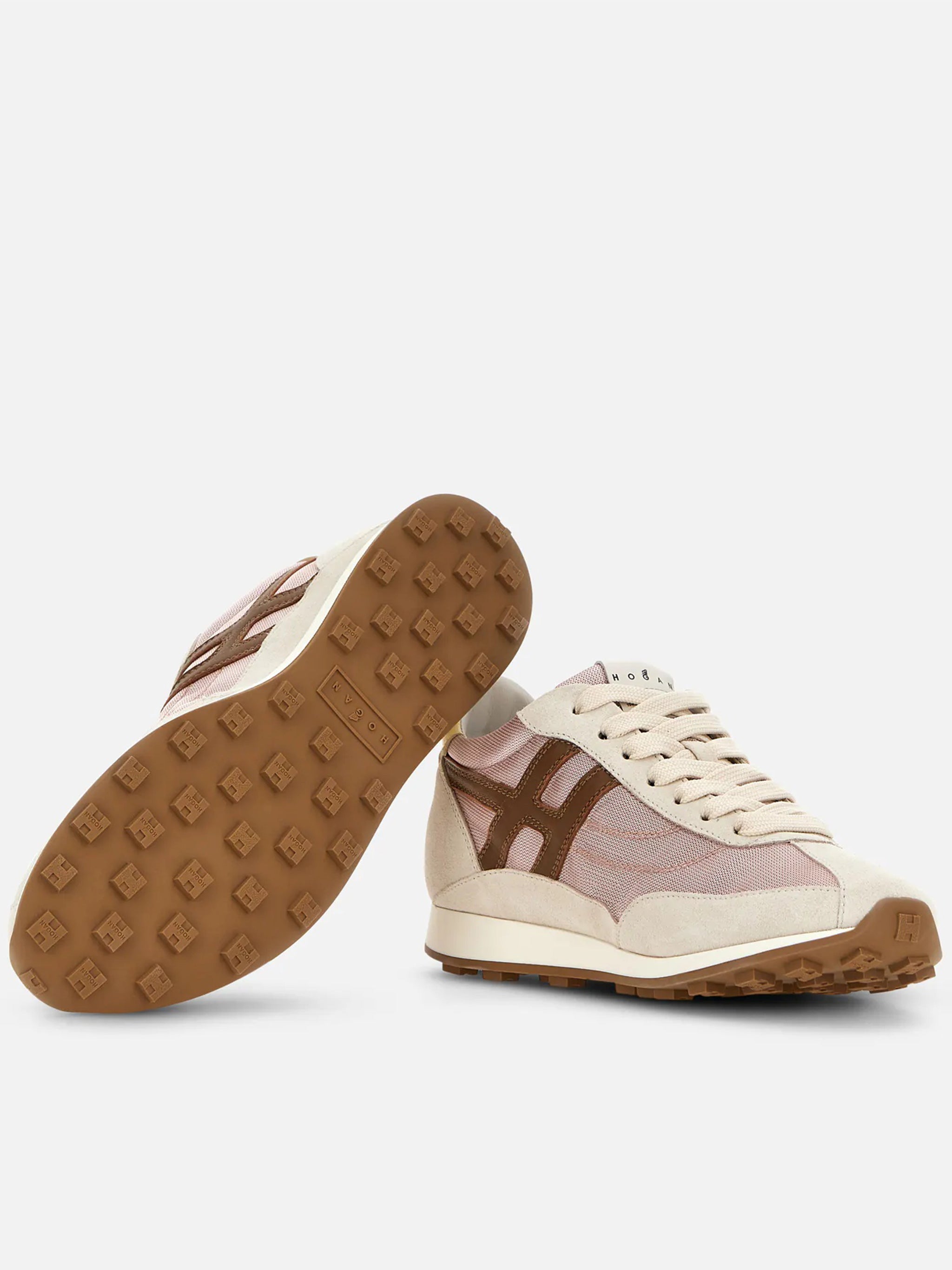Calzature White