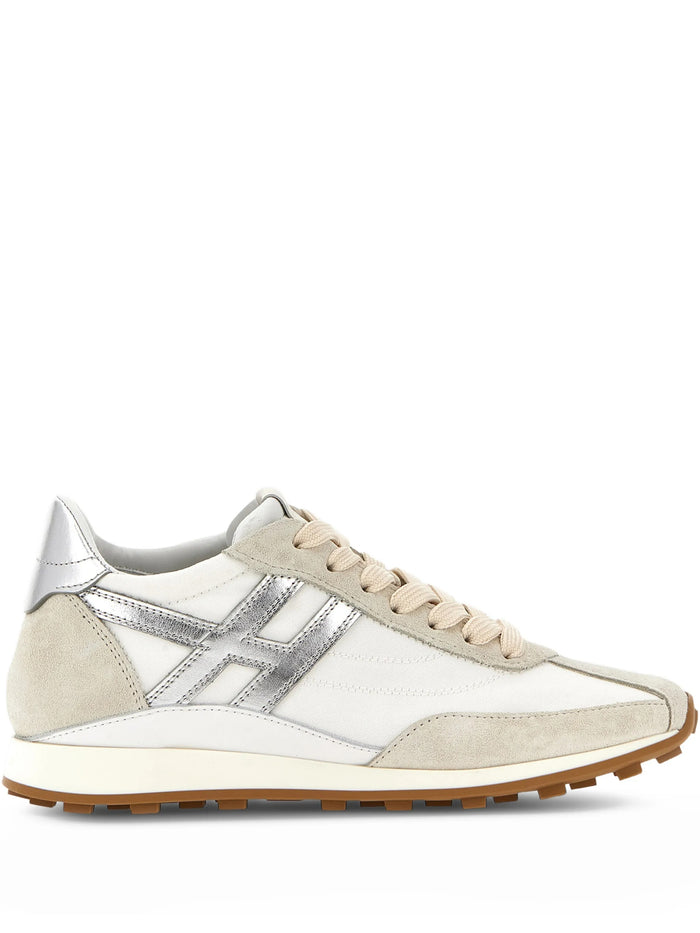 Calzature White