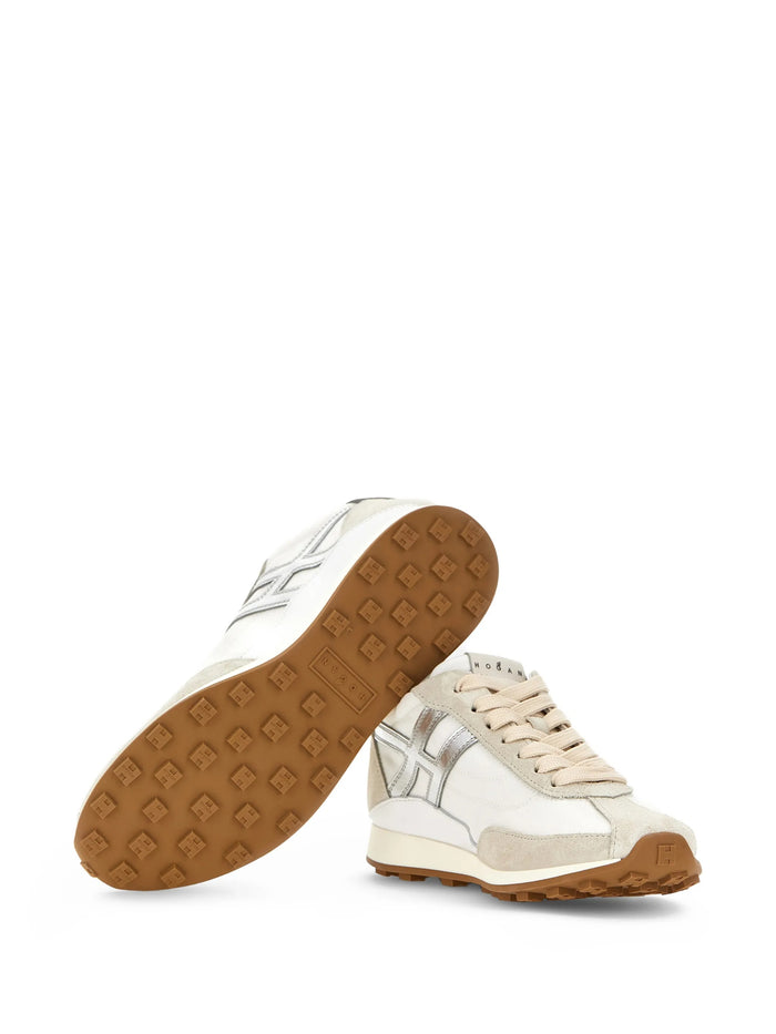 Calzature White