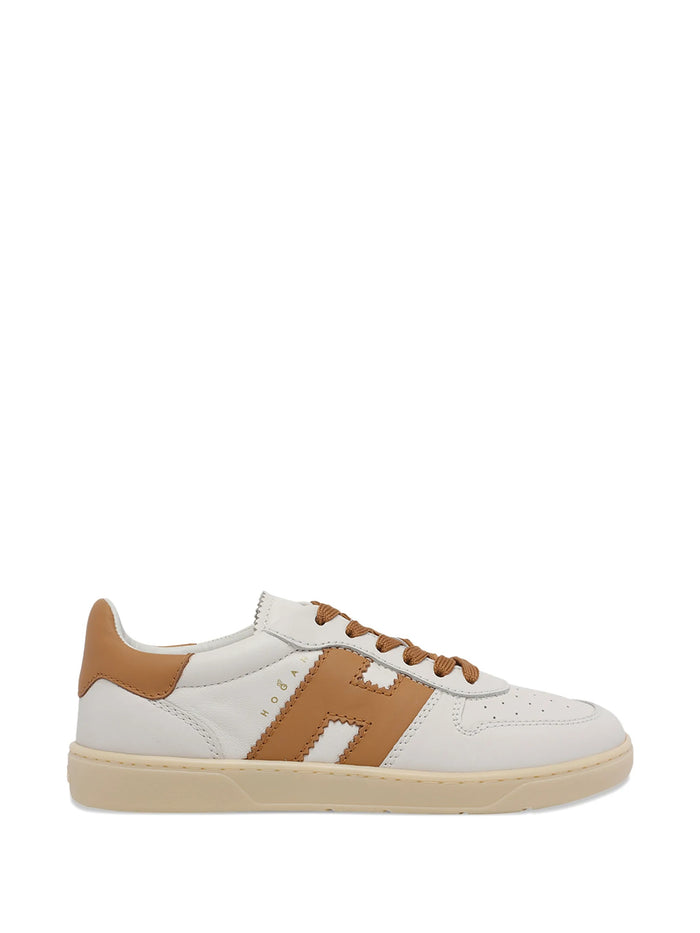 Calzature White