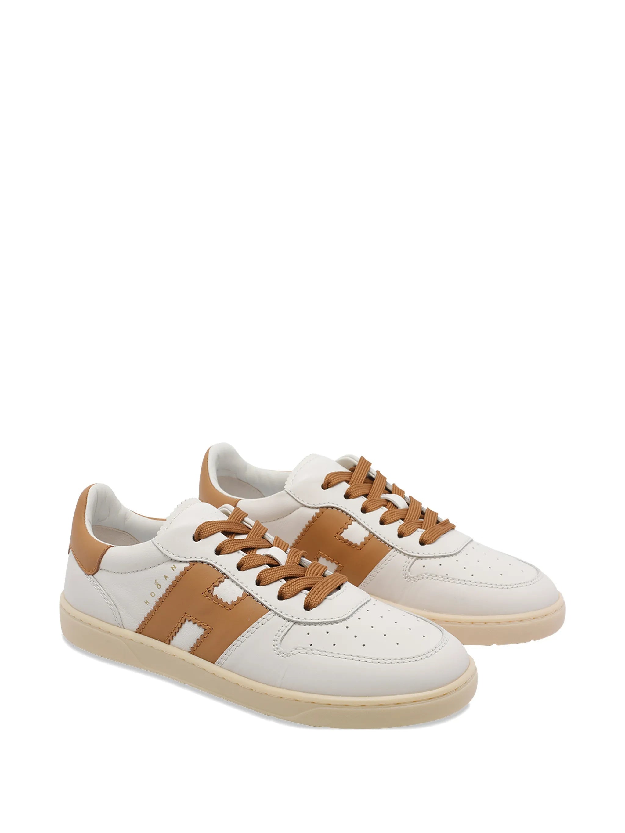 Calzature White