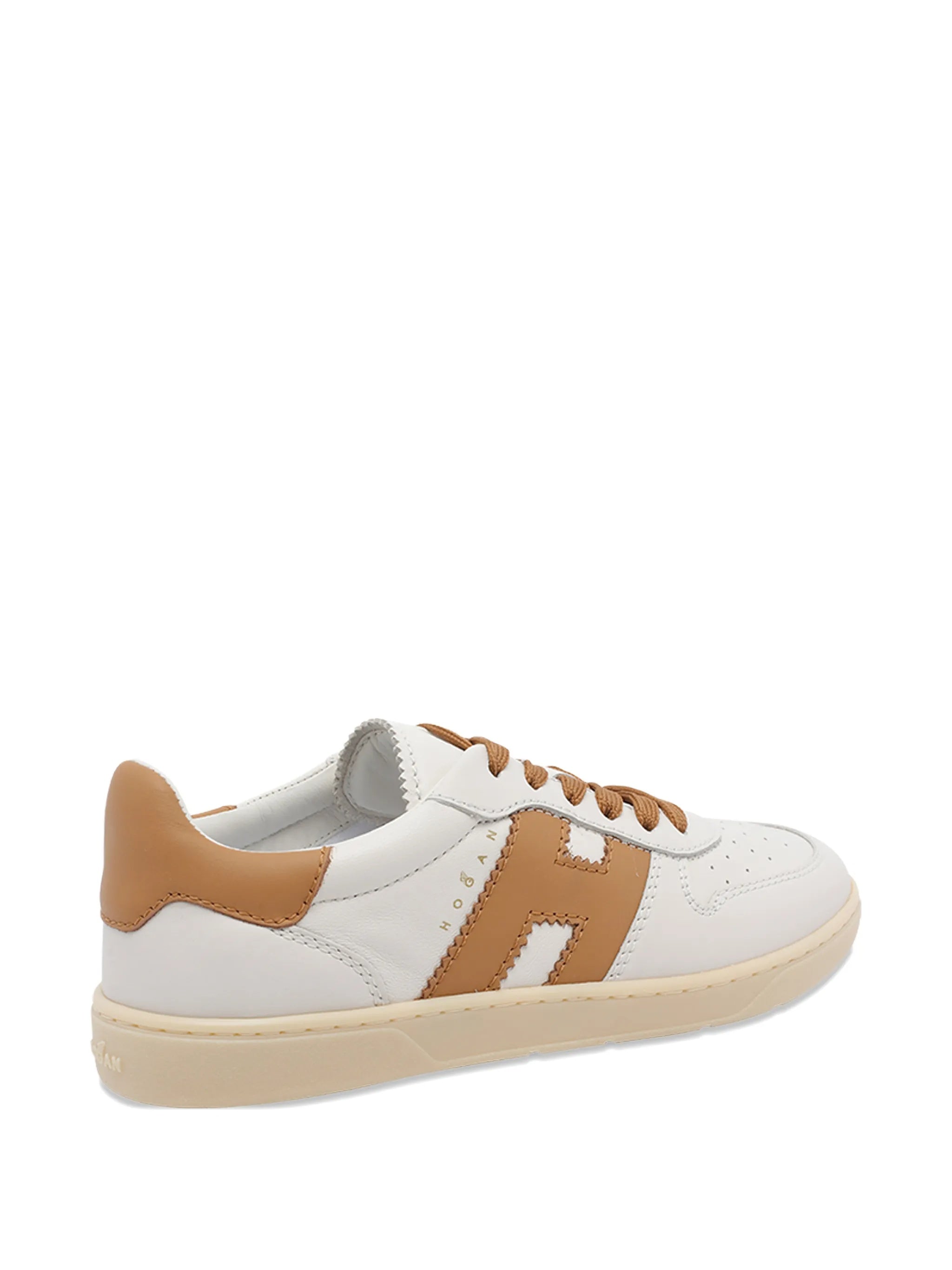 Calzature White