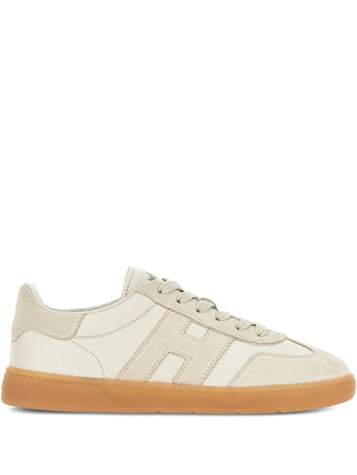 Calzature White