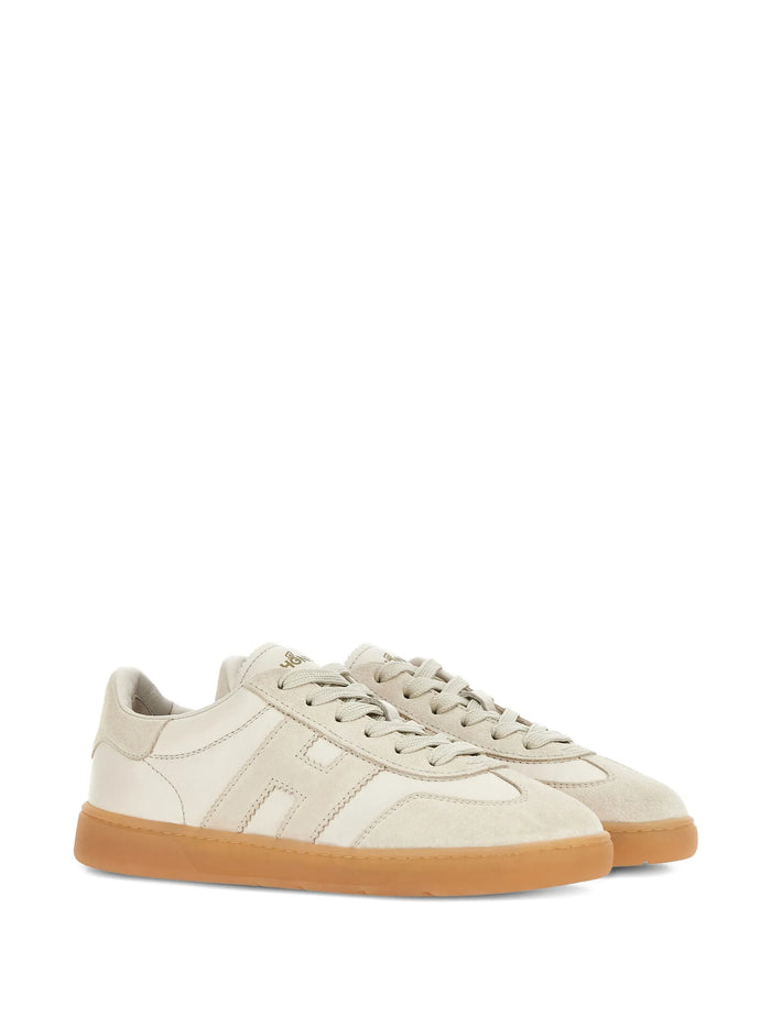 Calzature White