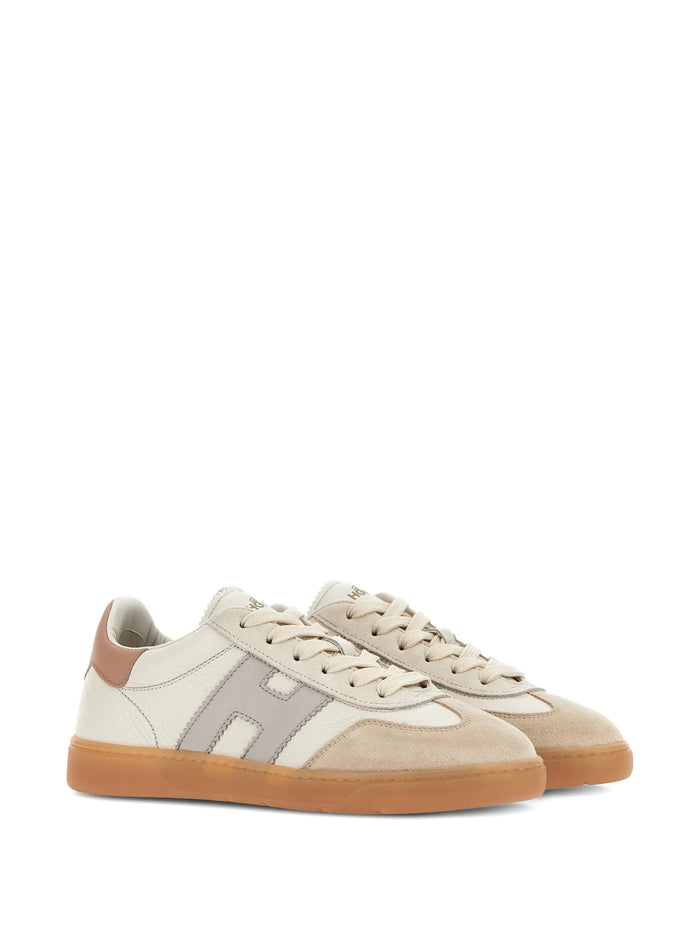 Calzature Black
