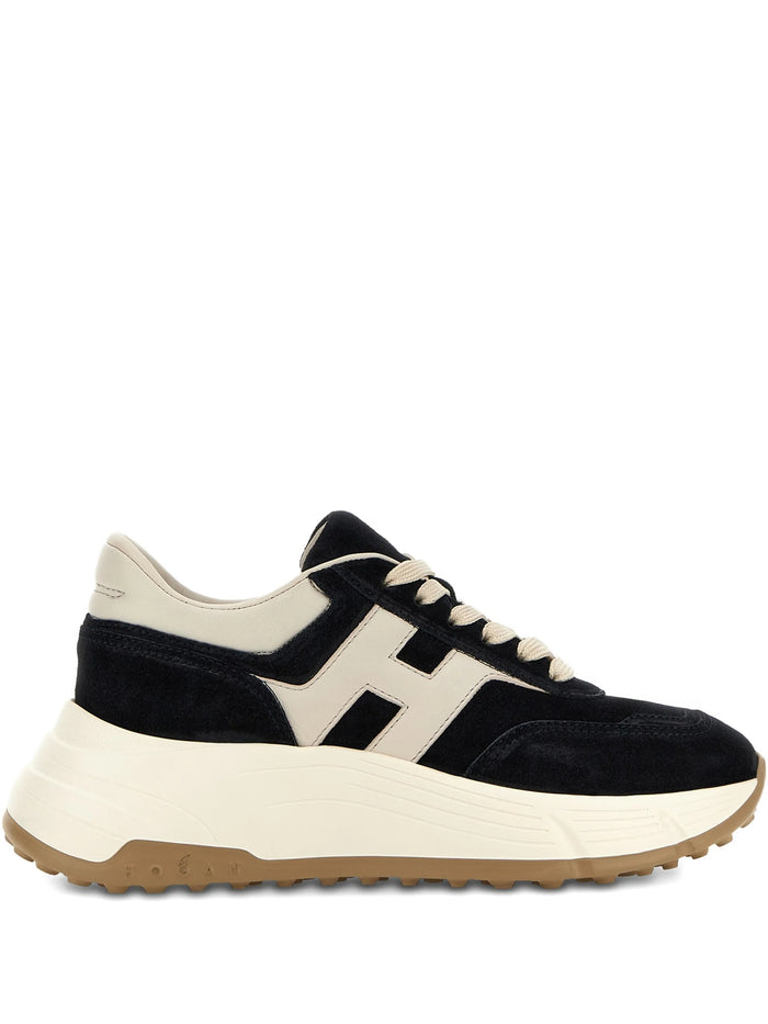 Calzature Black