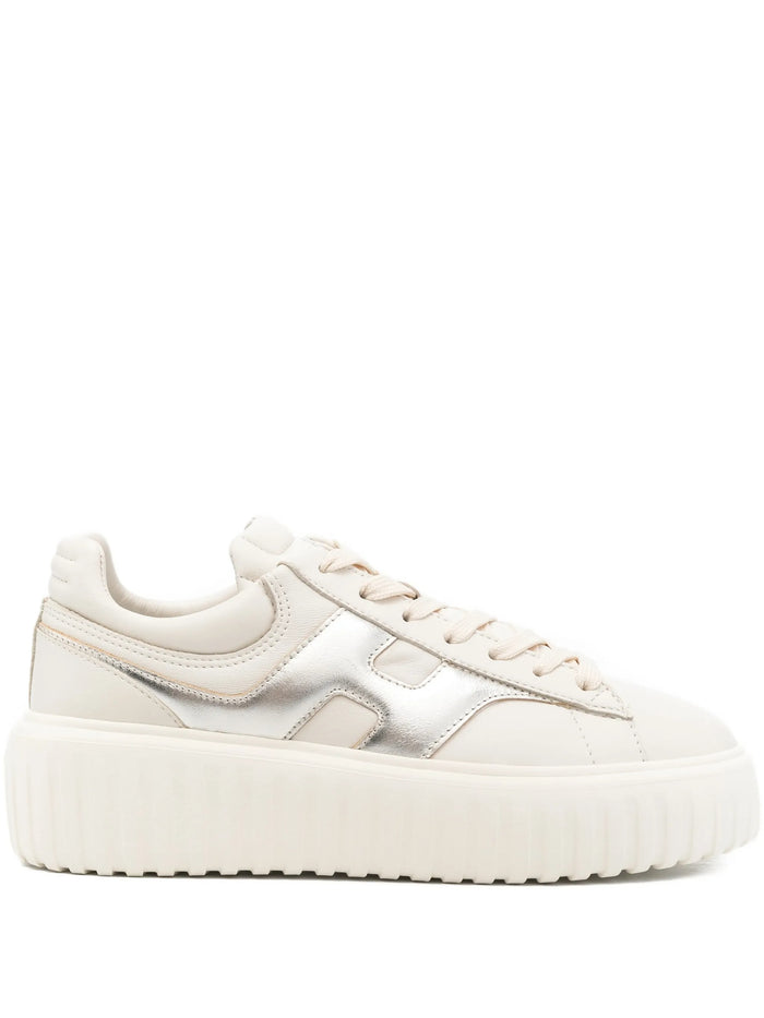 Calzature White