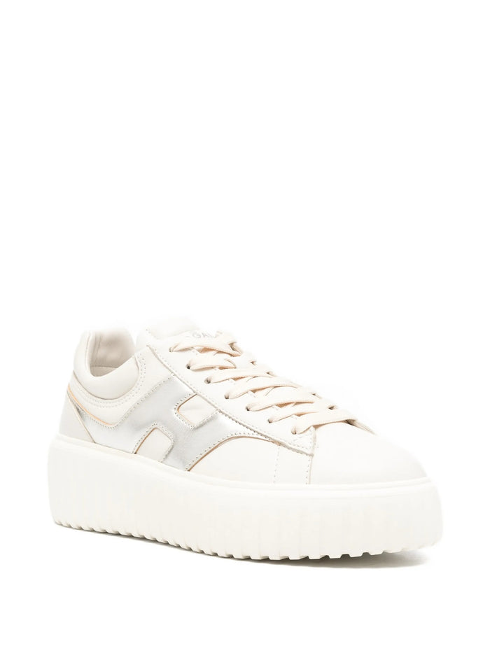 Calzature White