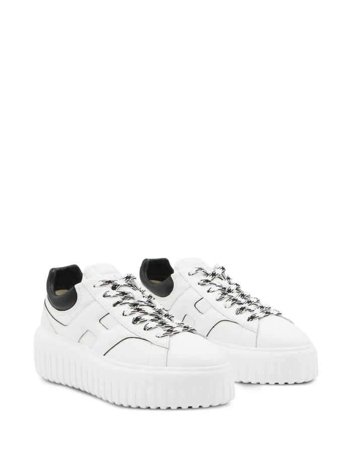 Calzature White