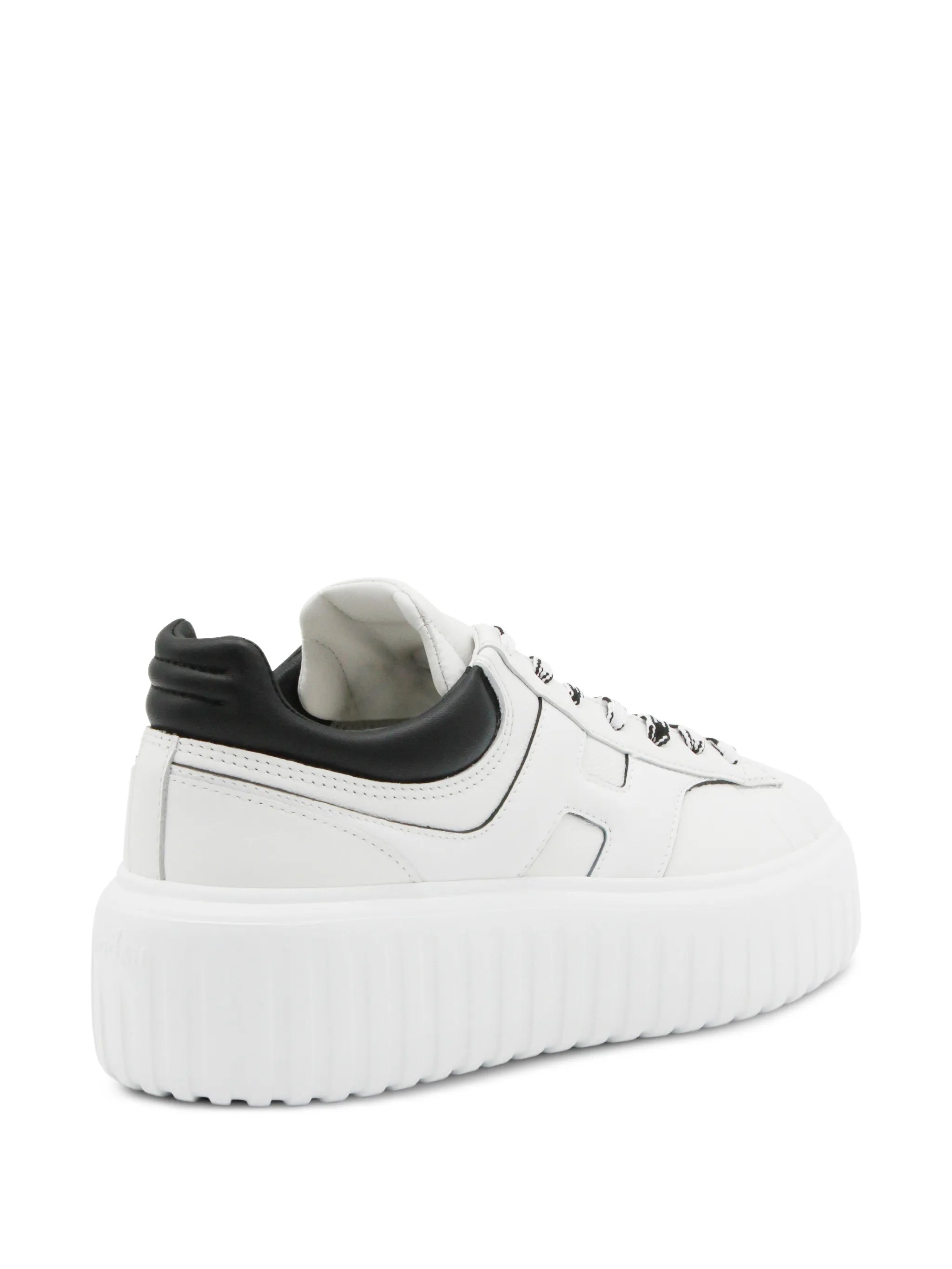 Calzature White