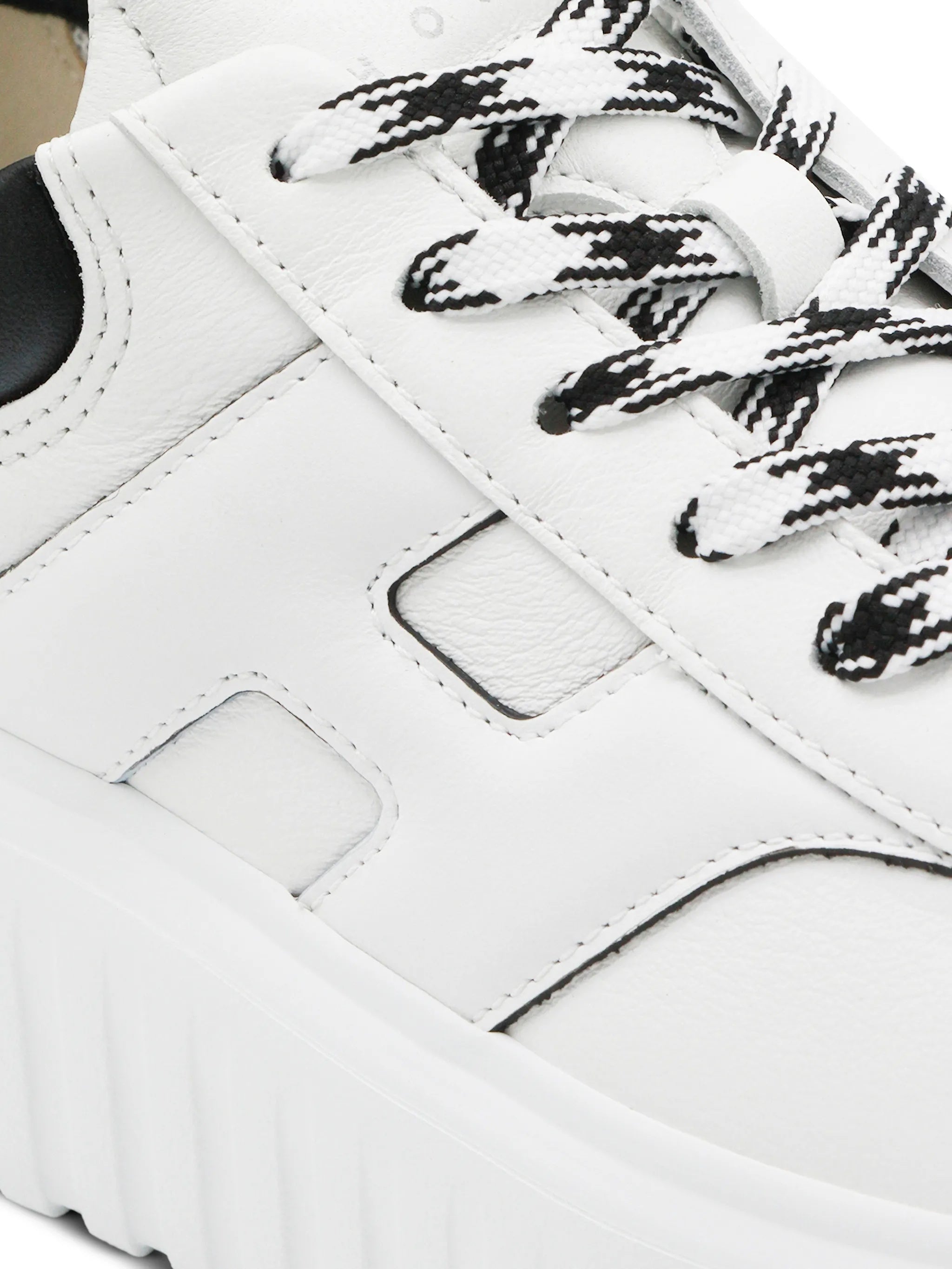Calzature White