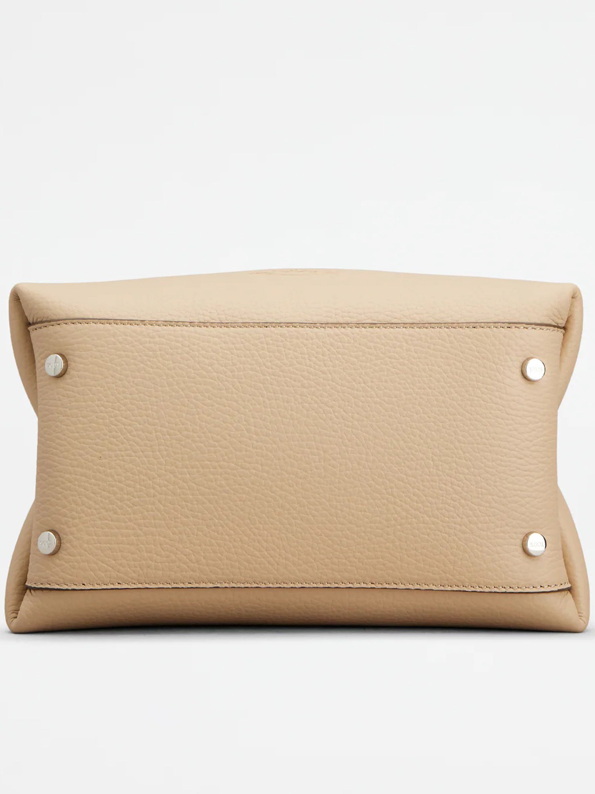 Borsa L63 Leather |