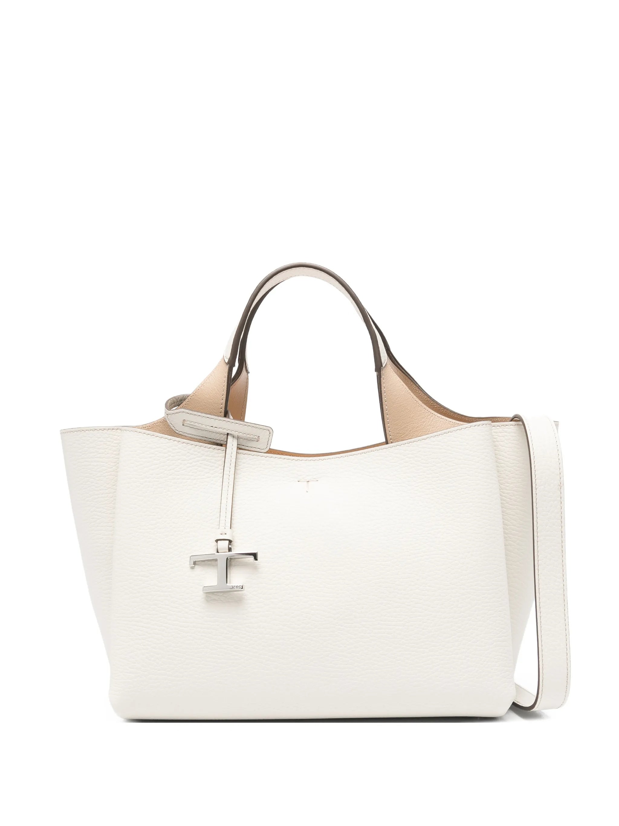 Borsa O92 Leather |
