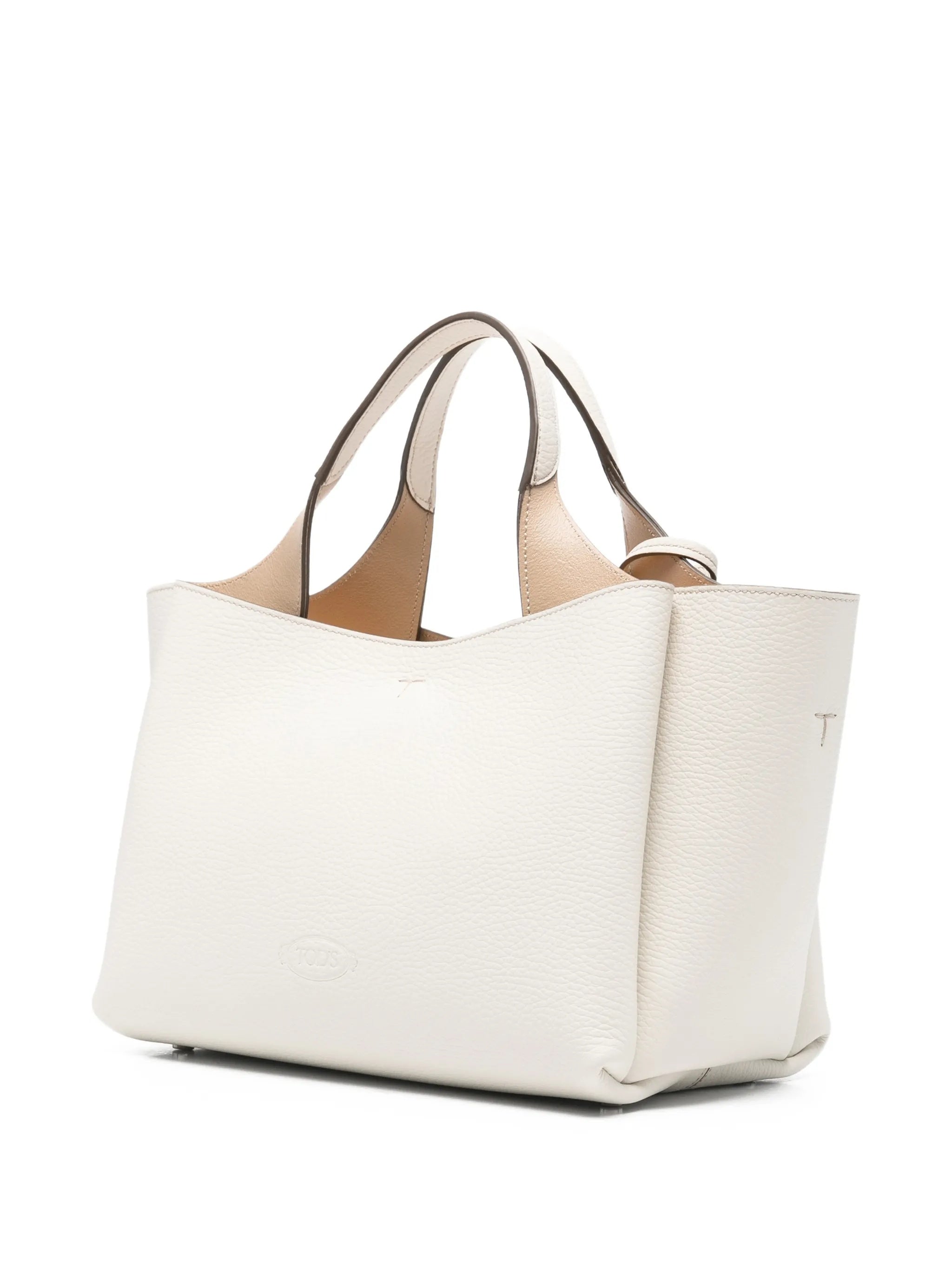 Borsa O92 Leather |