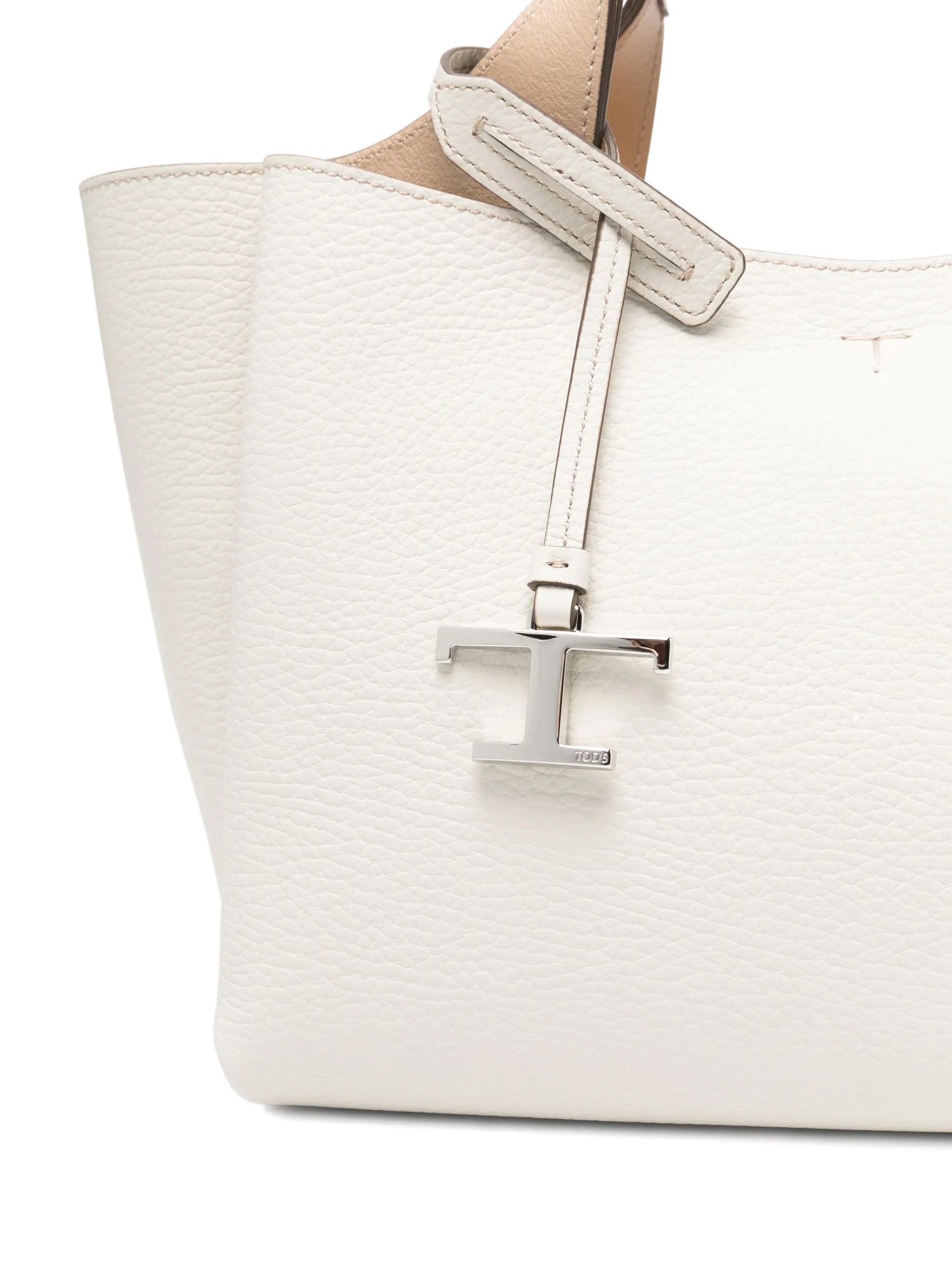 Borsa O92 Leather |