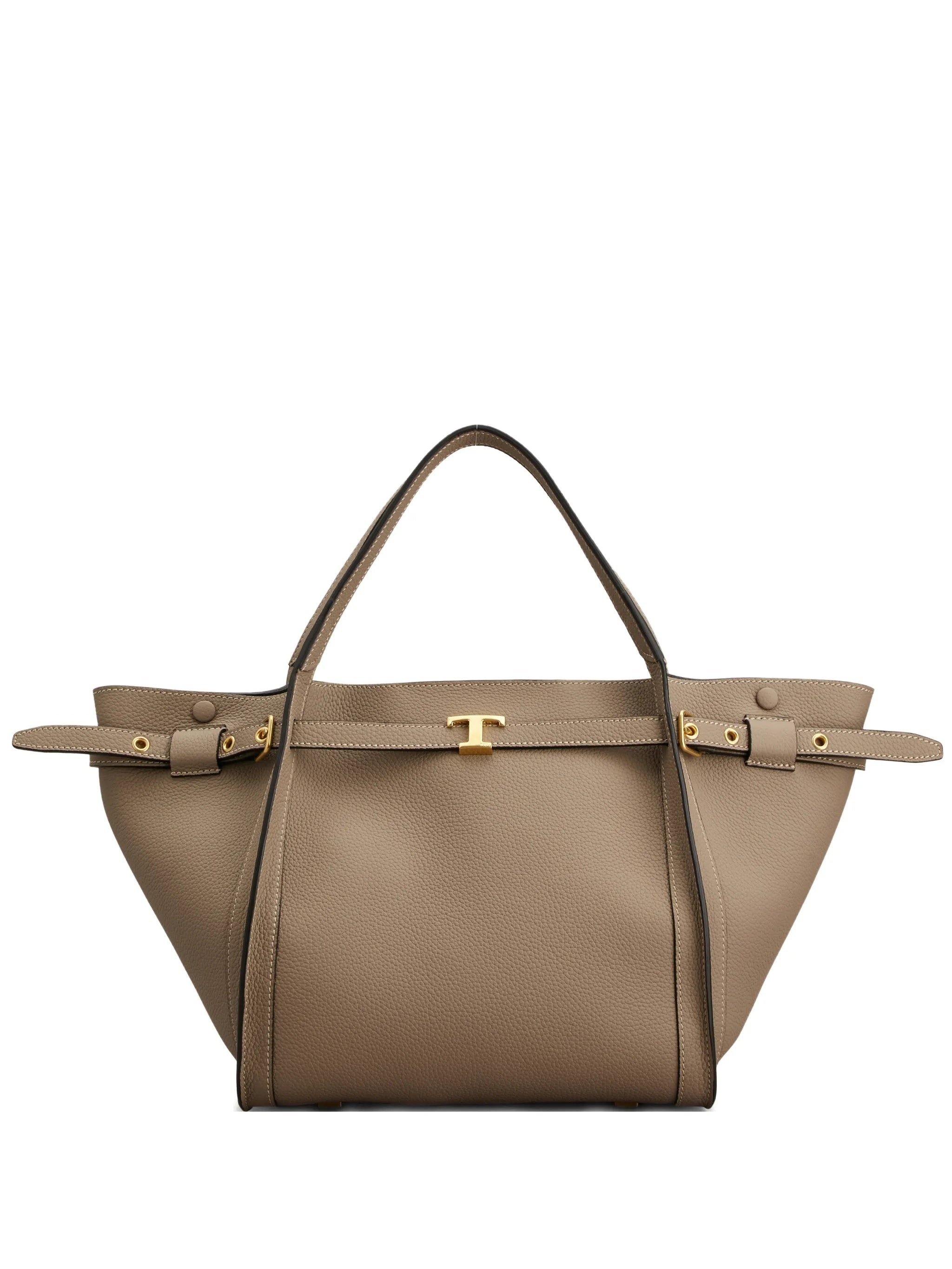 Borsa Nude & Neutrals