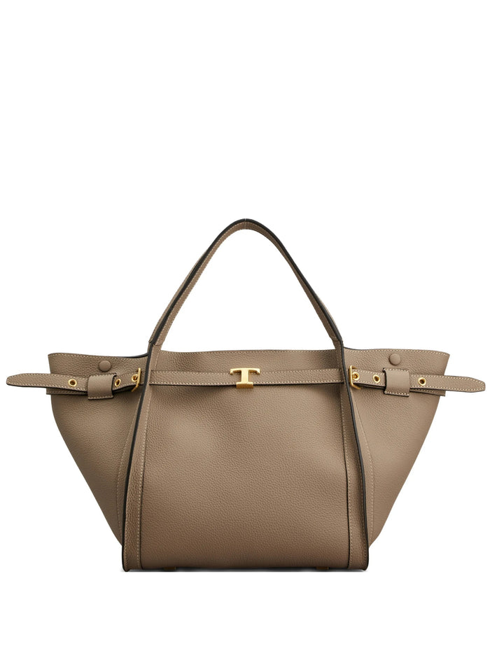 Borsa Nude & Neutrals
