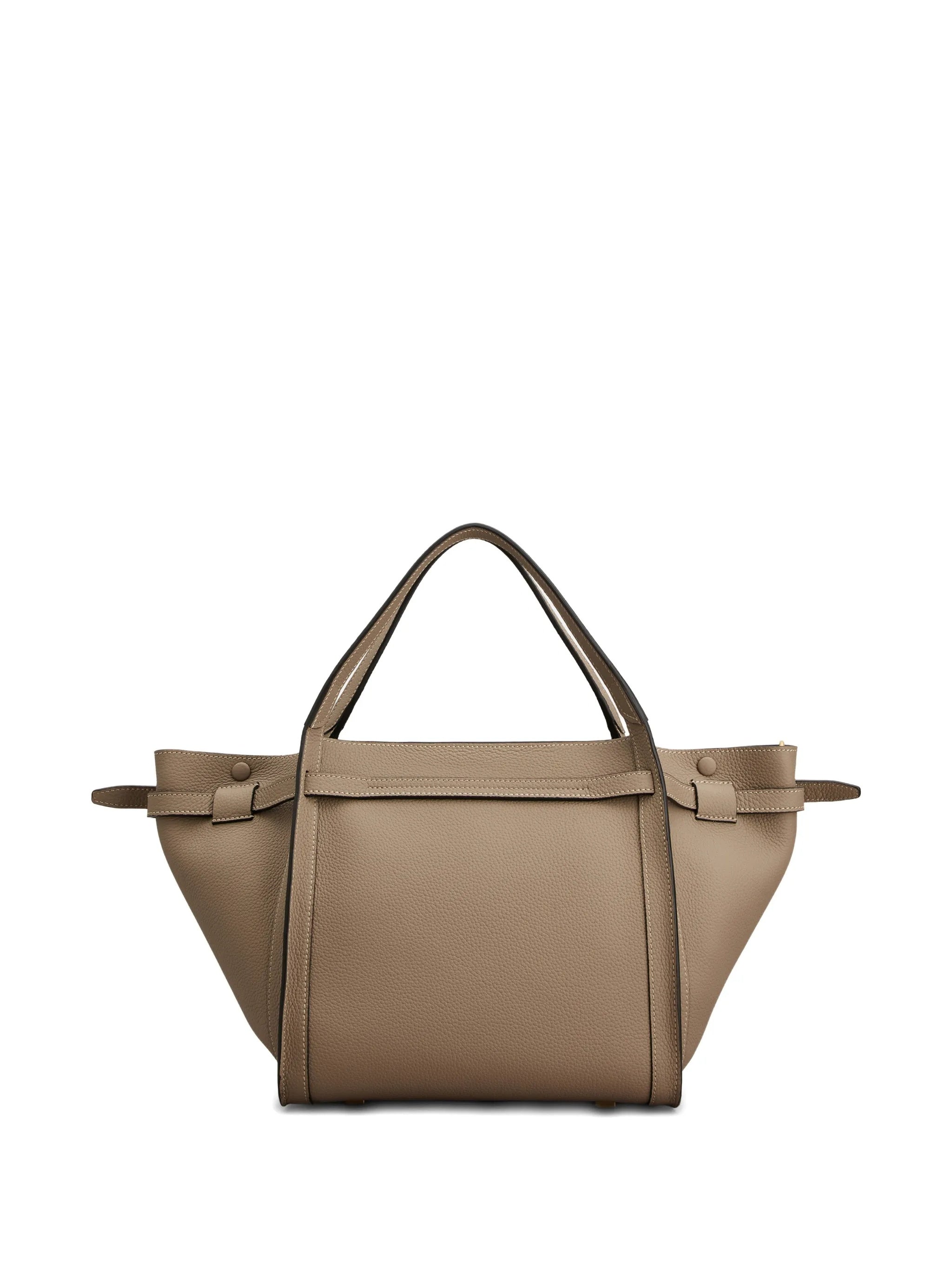 Borsa Nude & Neutrals