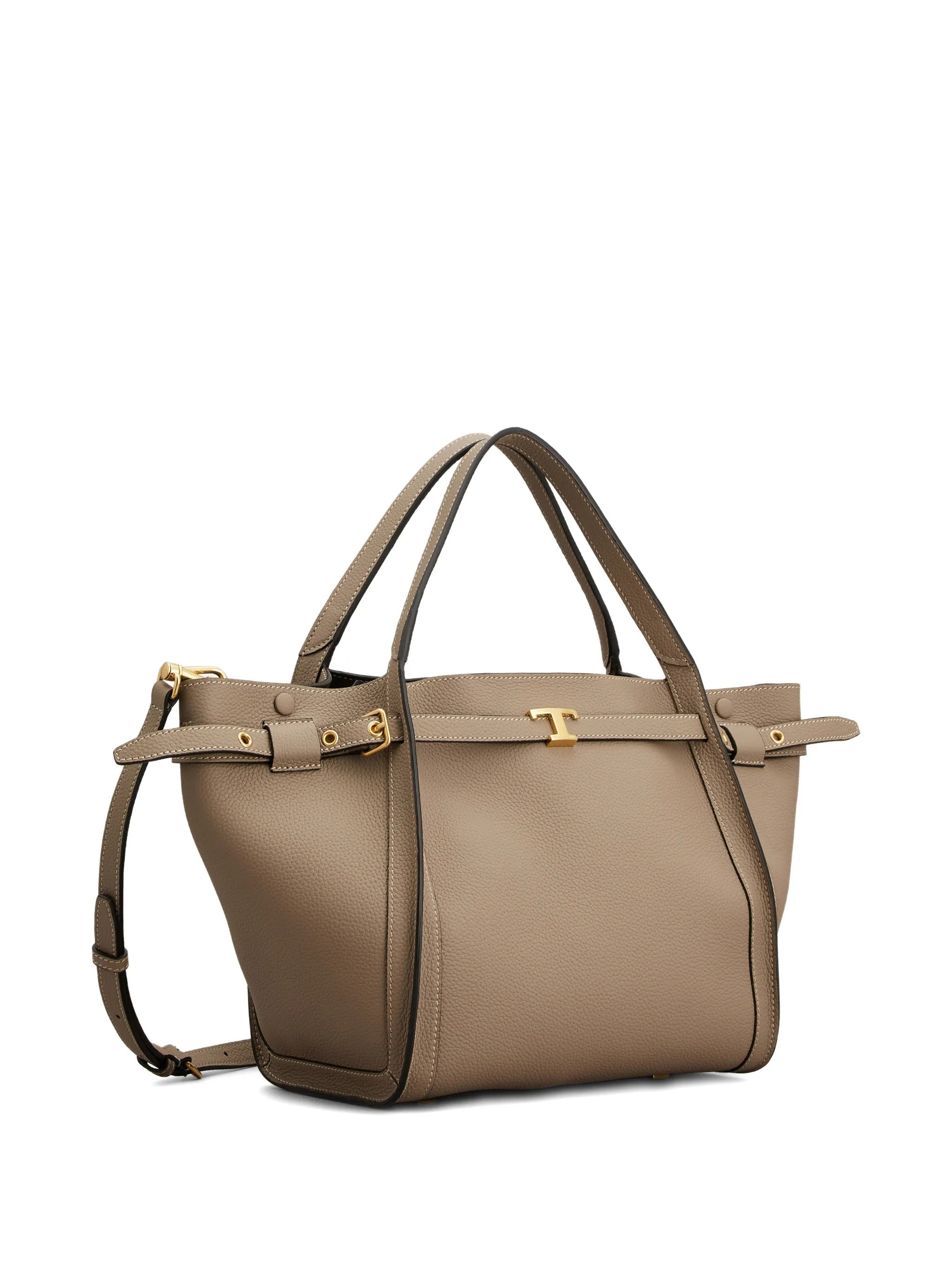 Borsa Nude & Neutrals