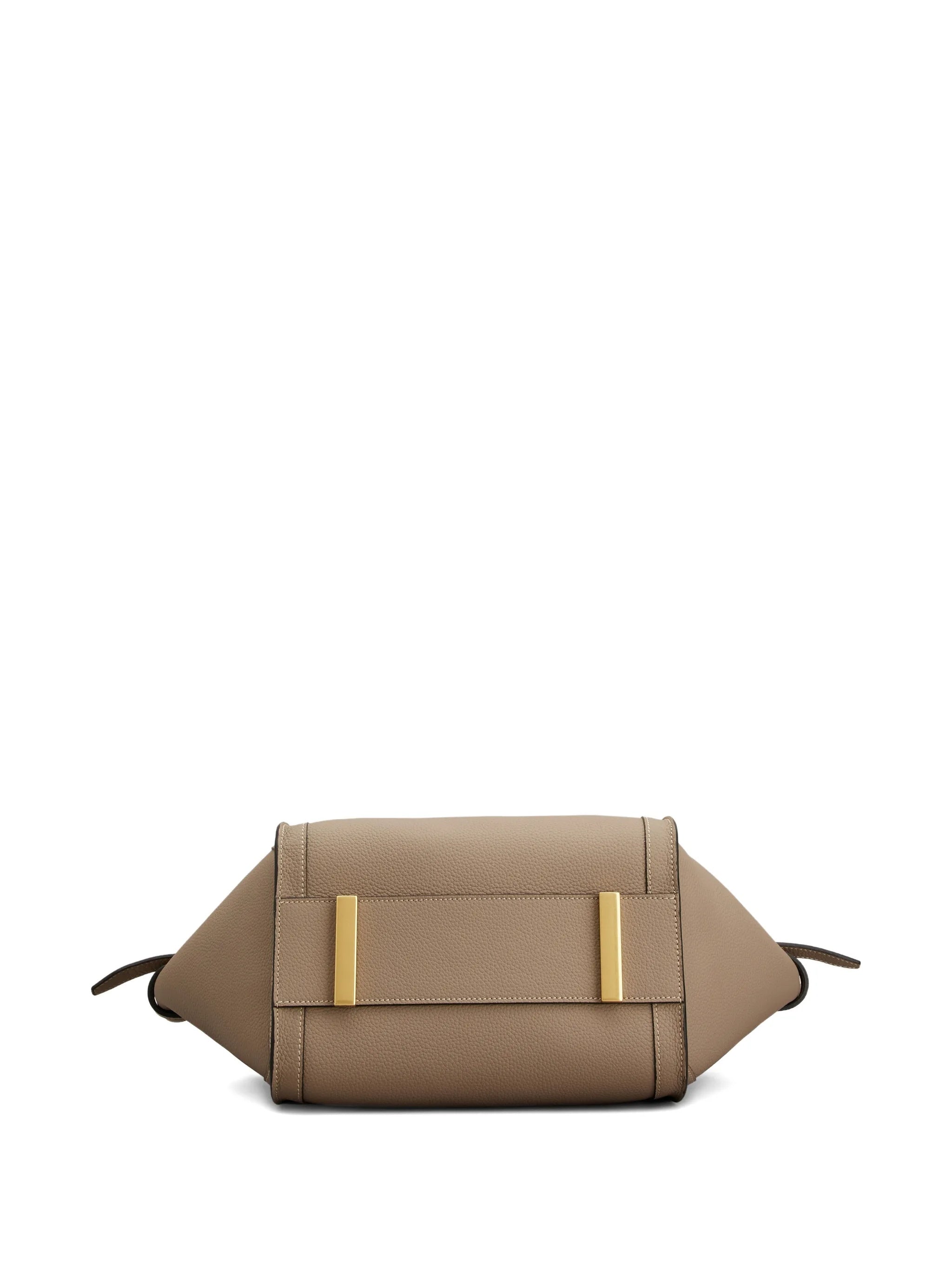 Borsa Nude & Neutrals