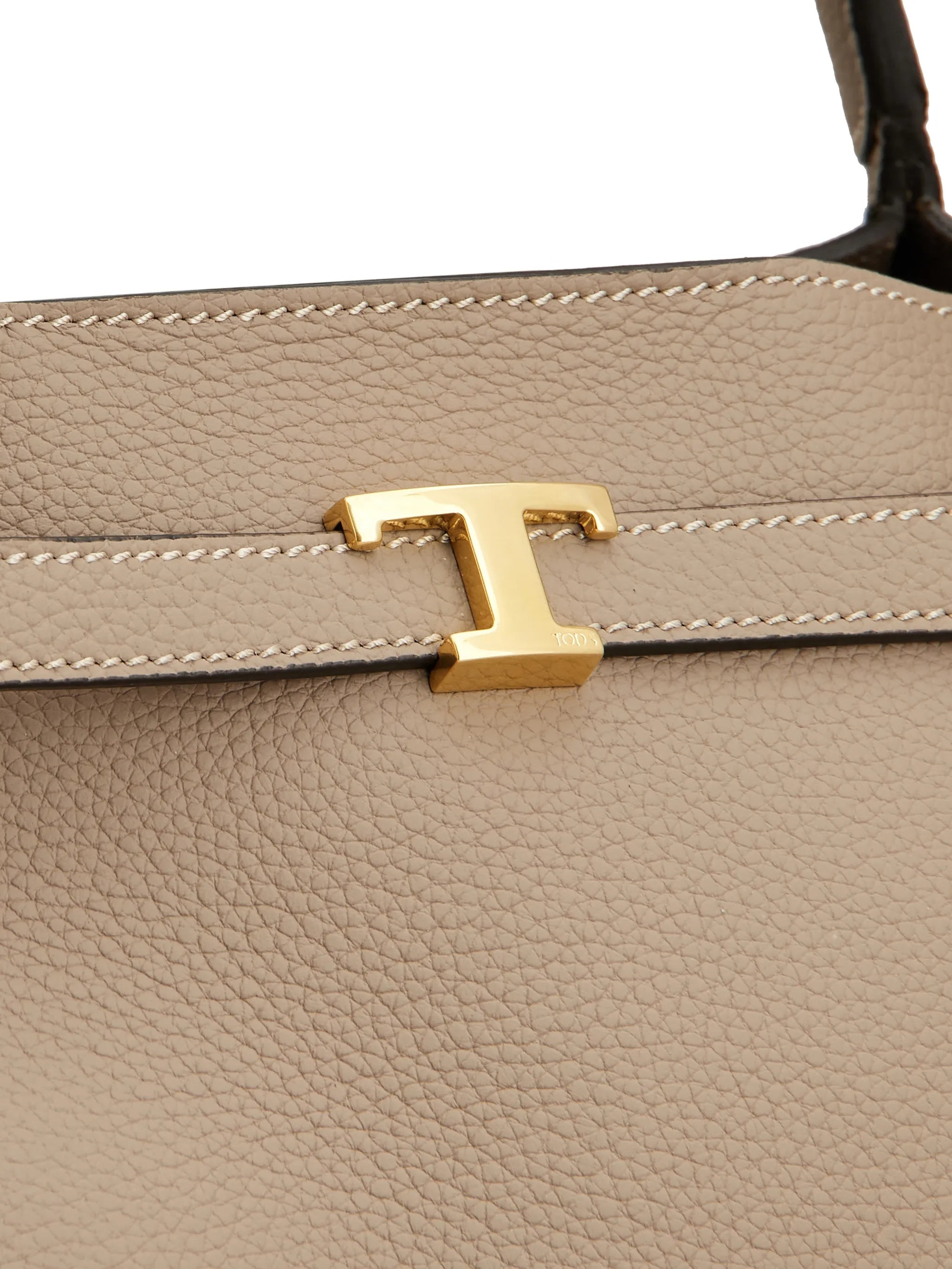 Borsa Nude & Neutrals