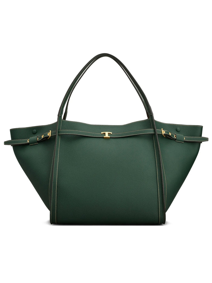 Borsa