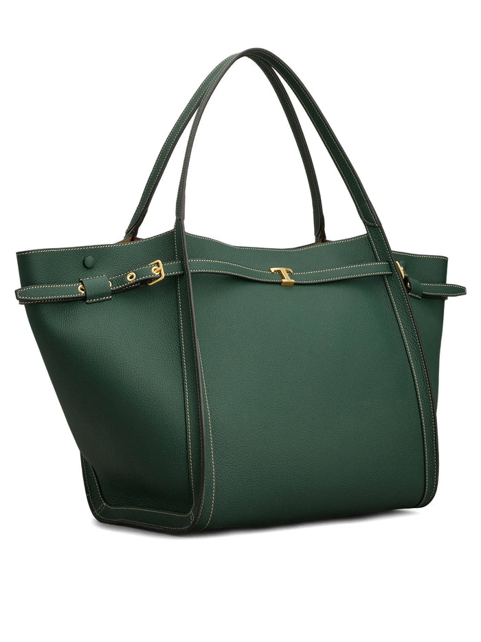 Borsa