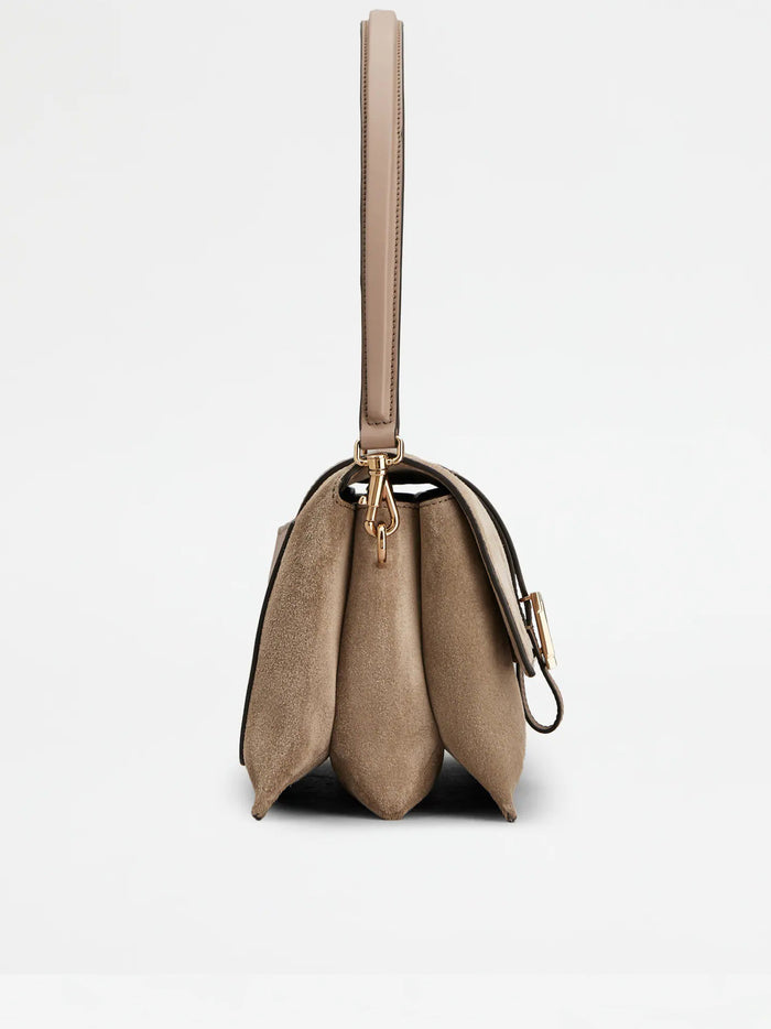 Borsa Flap T Timeless L26