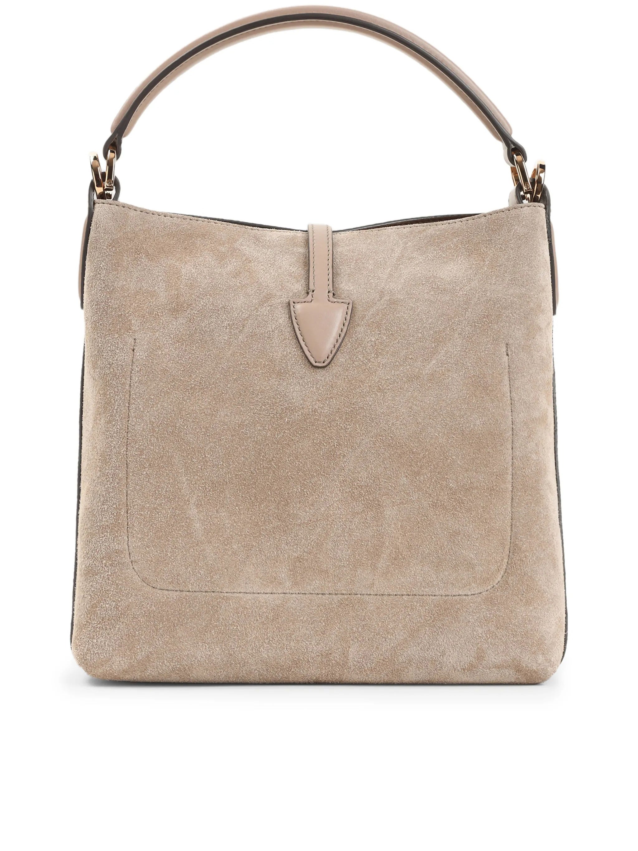 Borsa L26