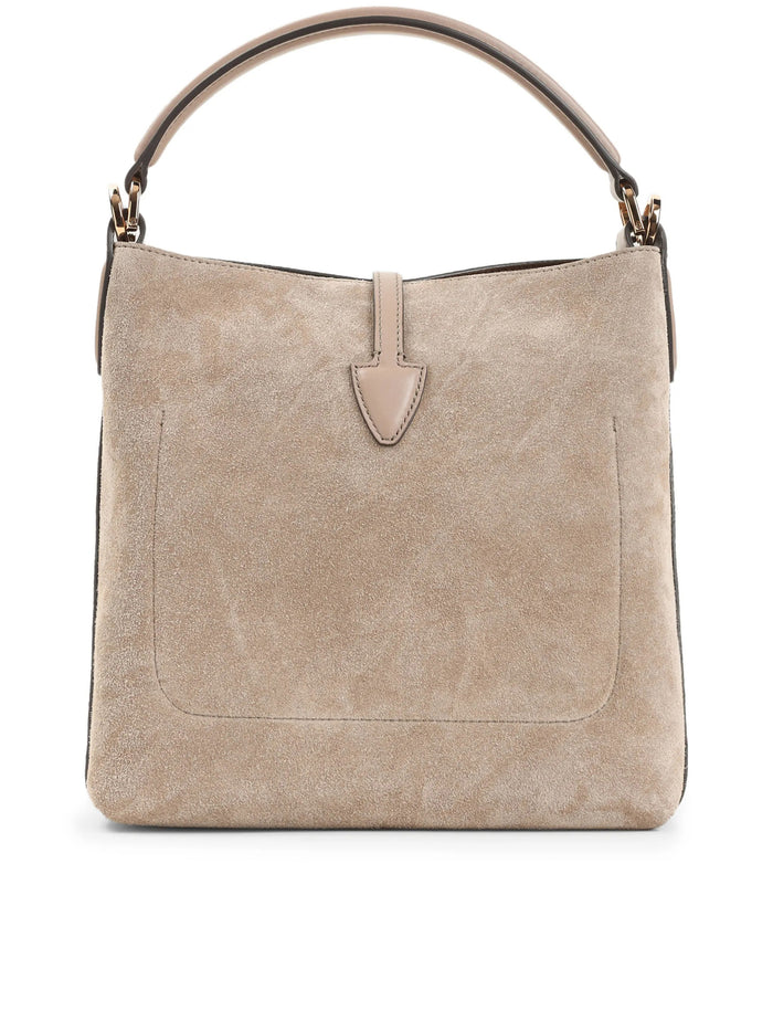 Borsa L26