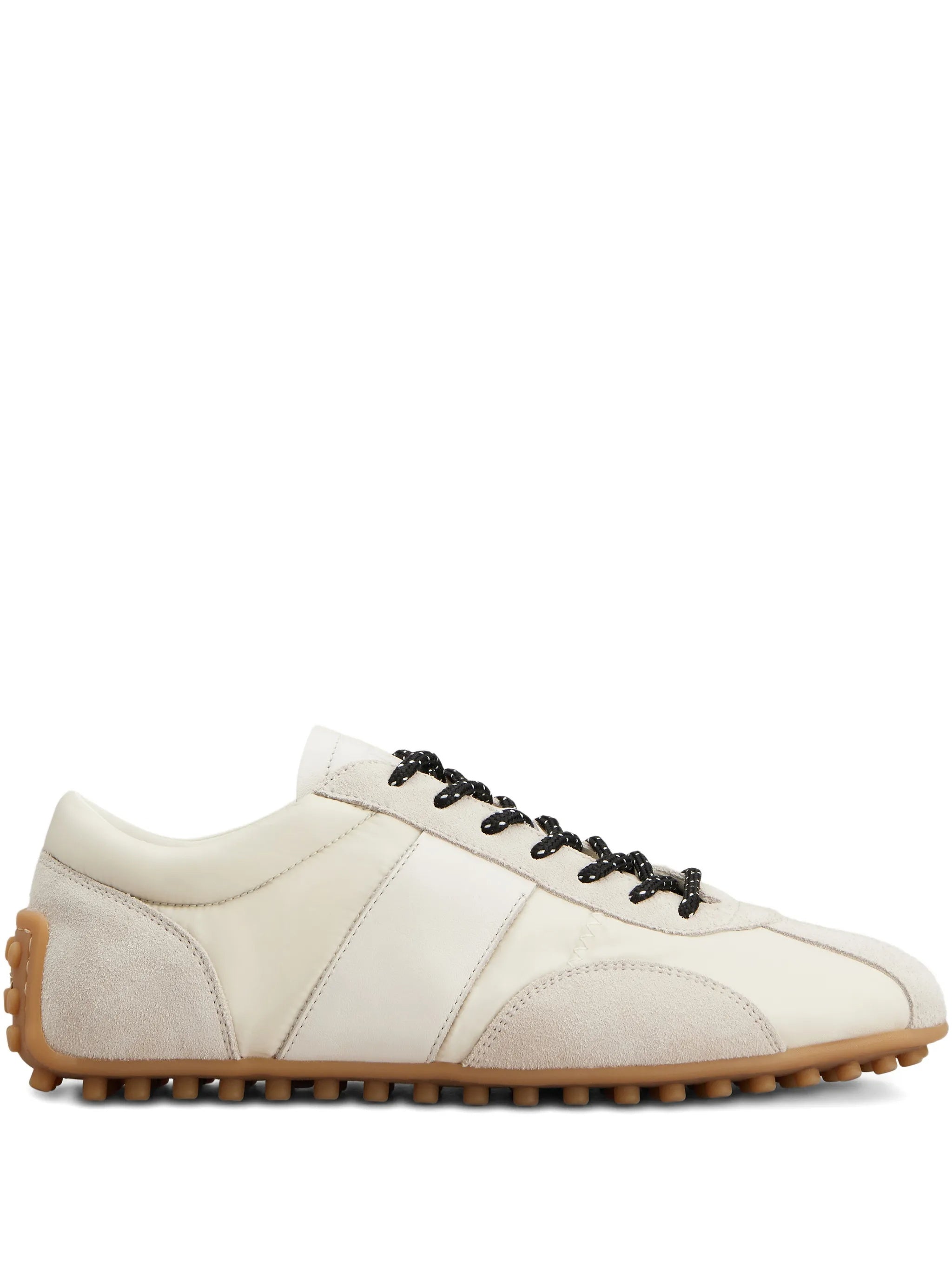 Calzature Black