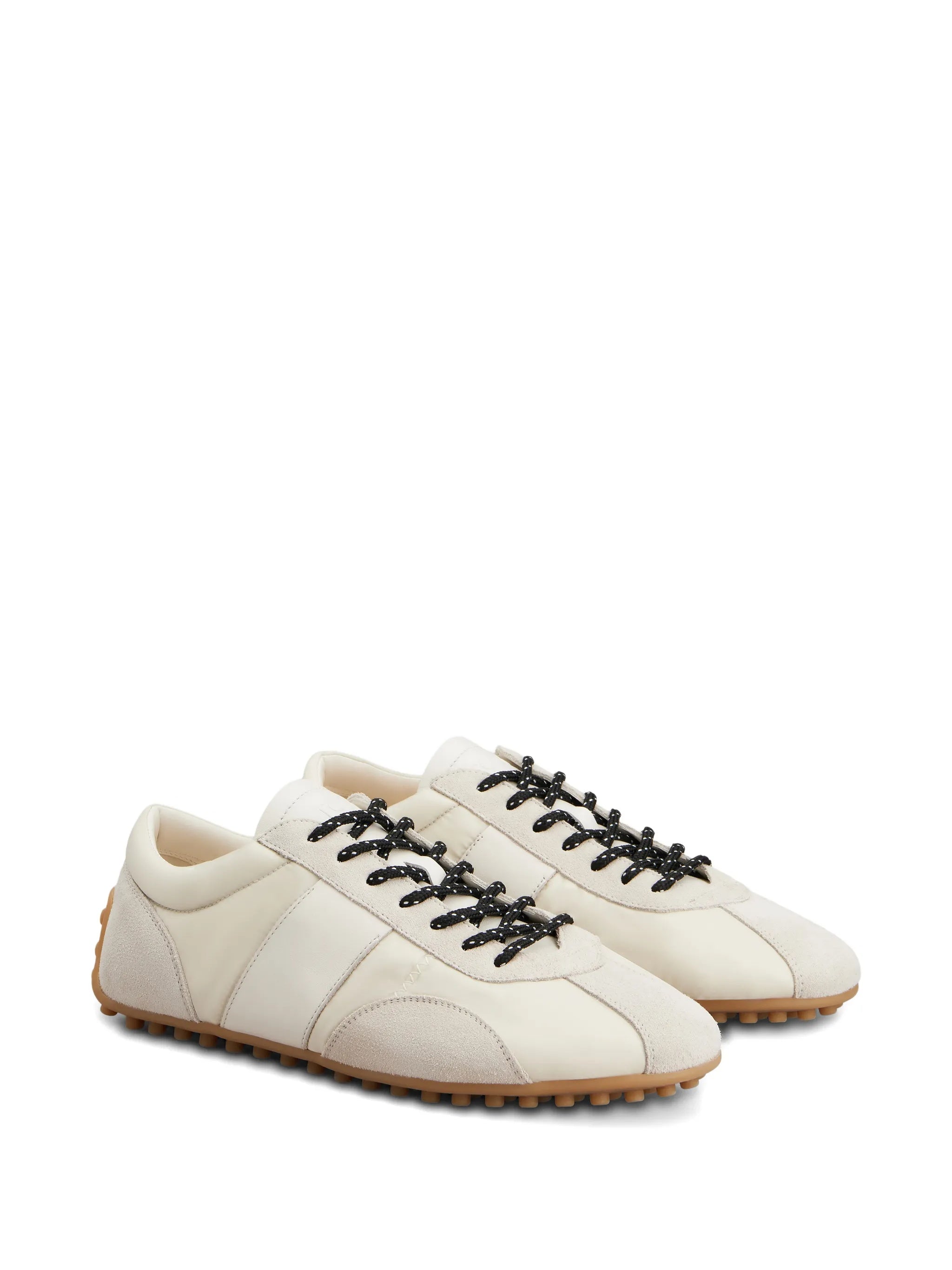 Calzature Black