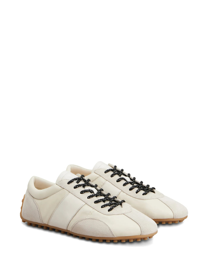 Calzature Black