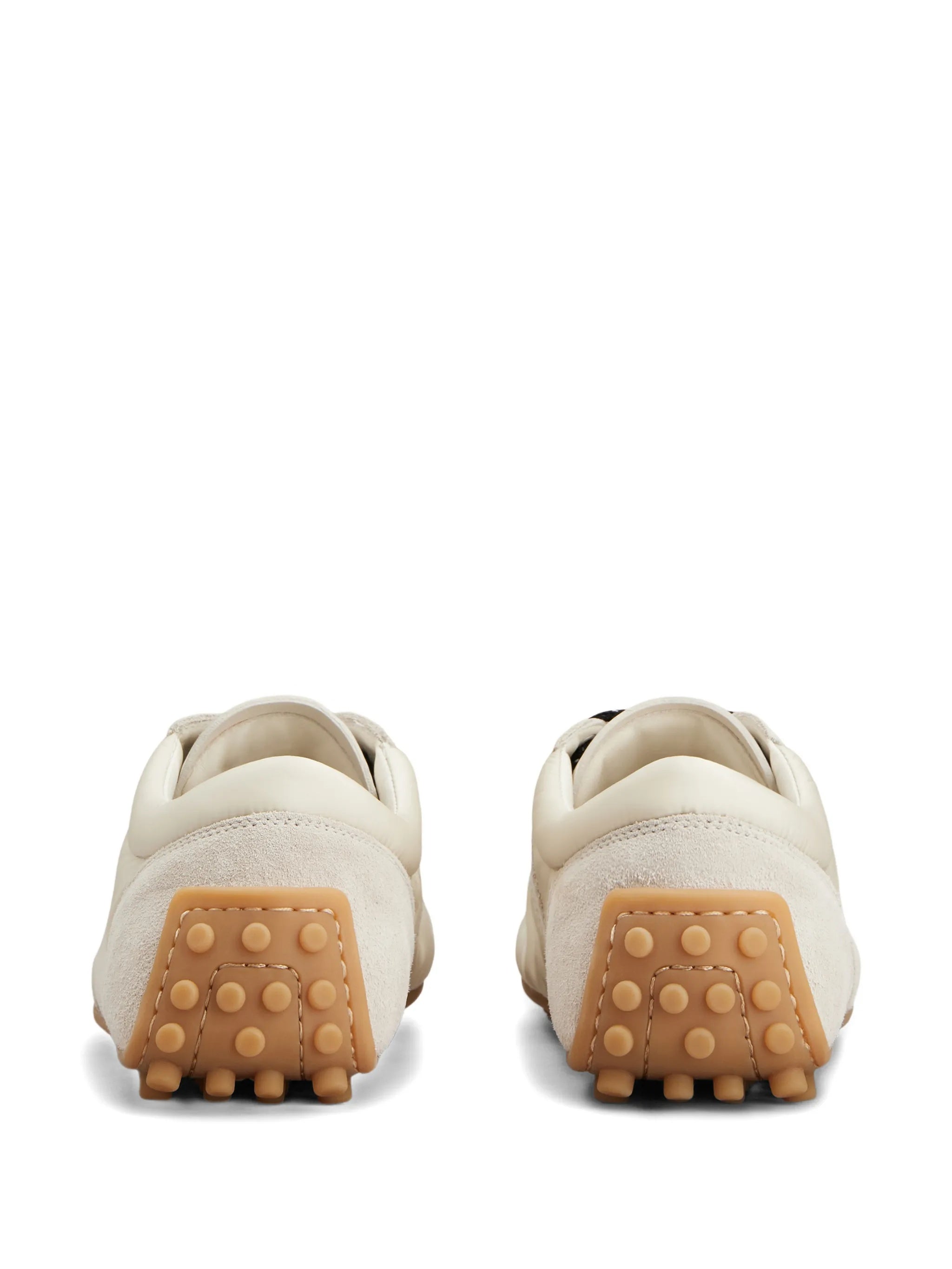 Calzature Black