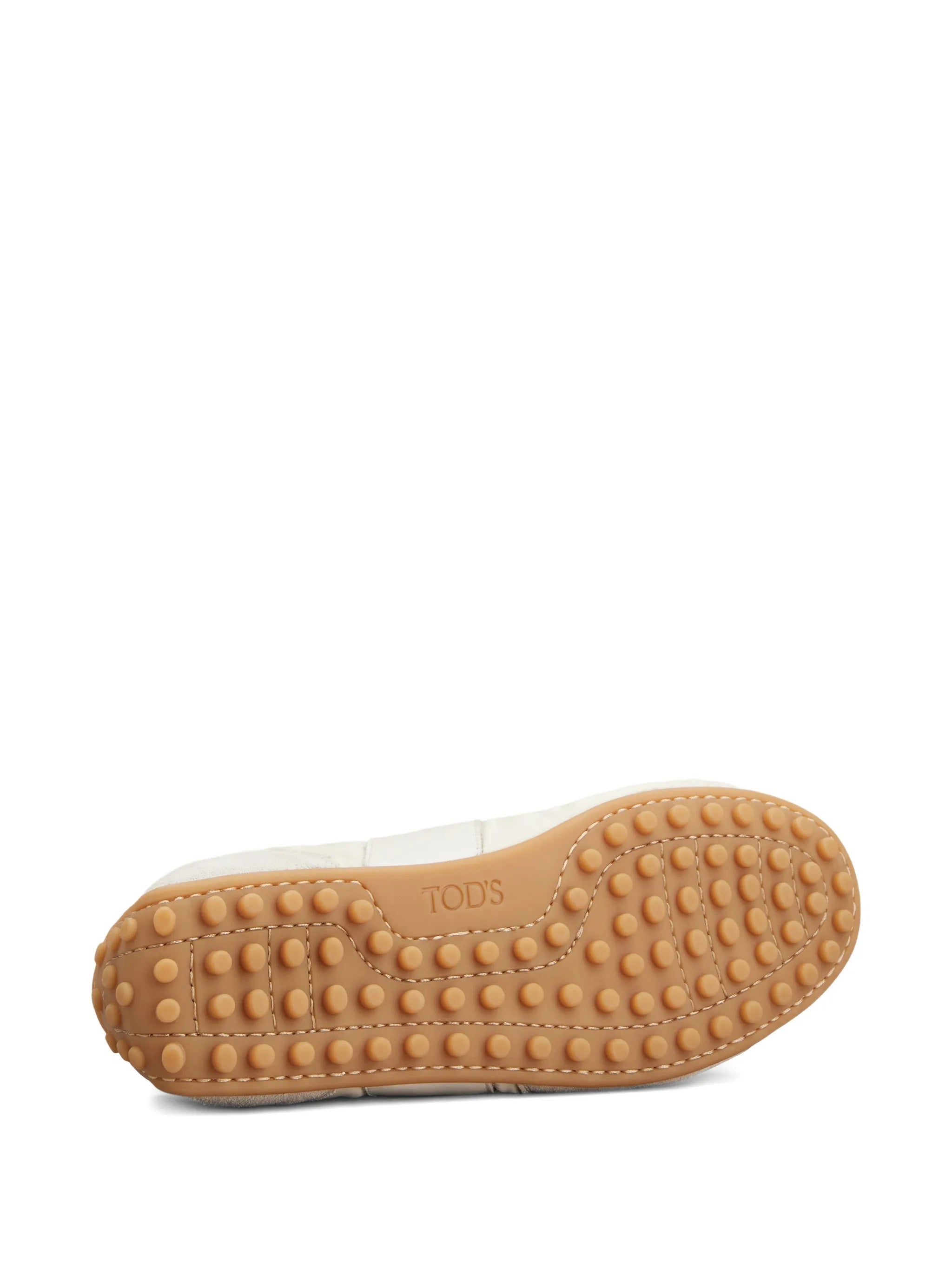 Calzature Black