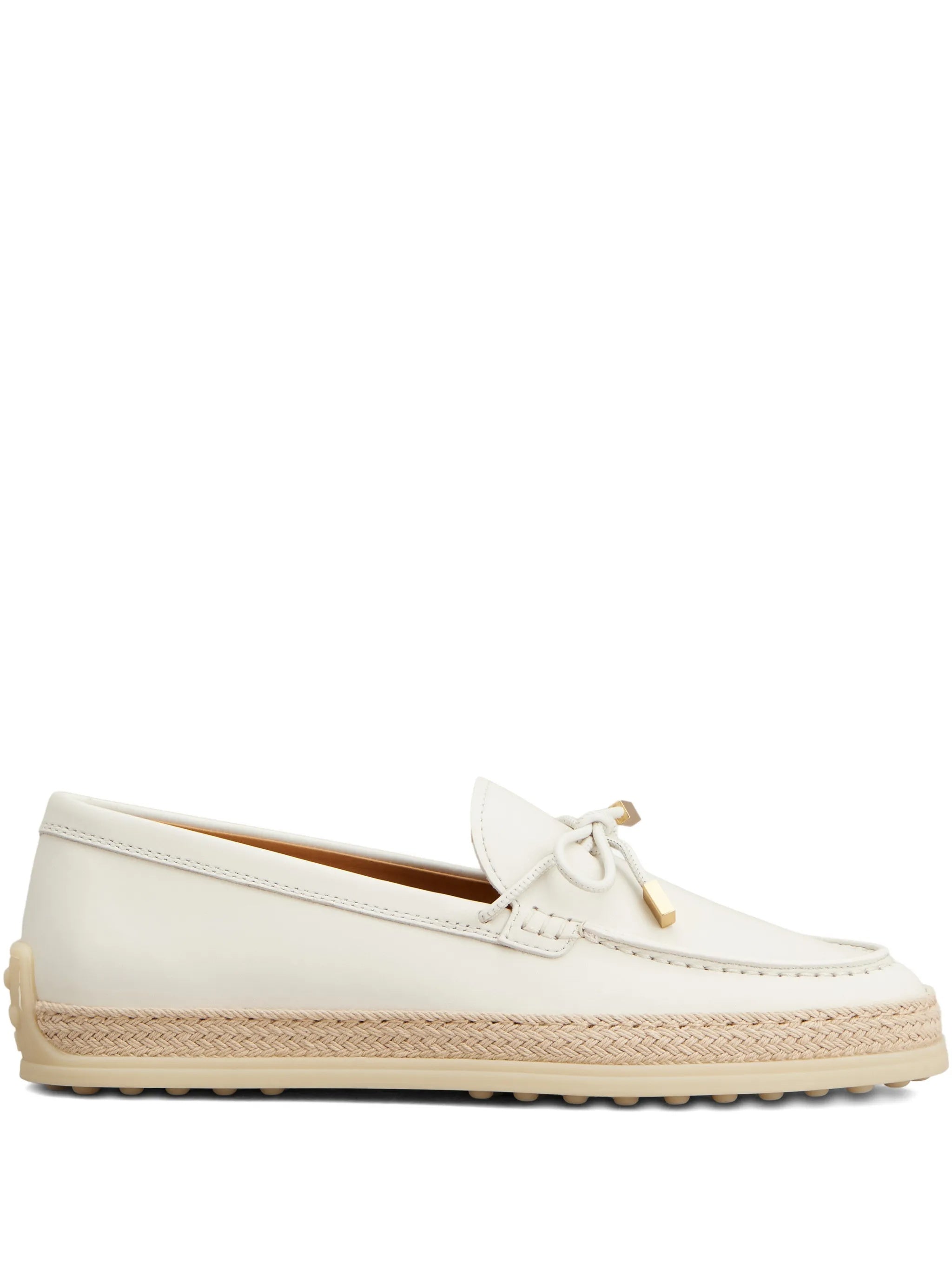 Calzature White
