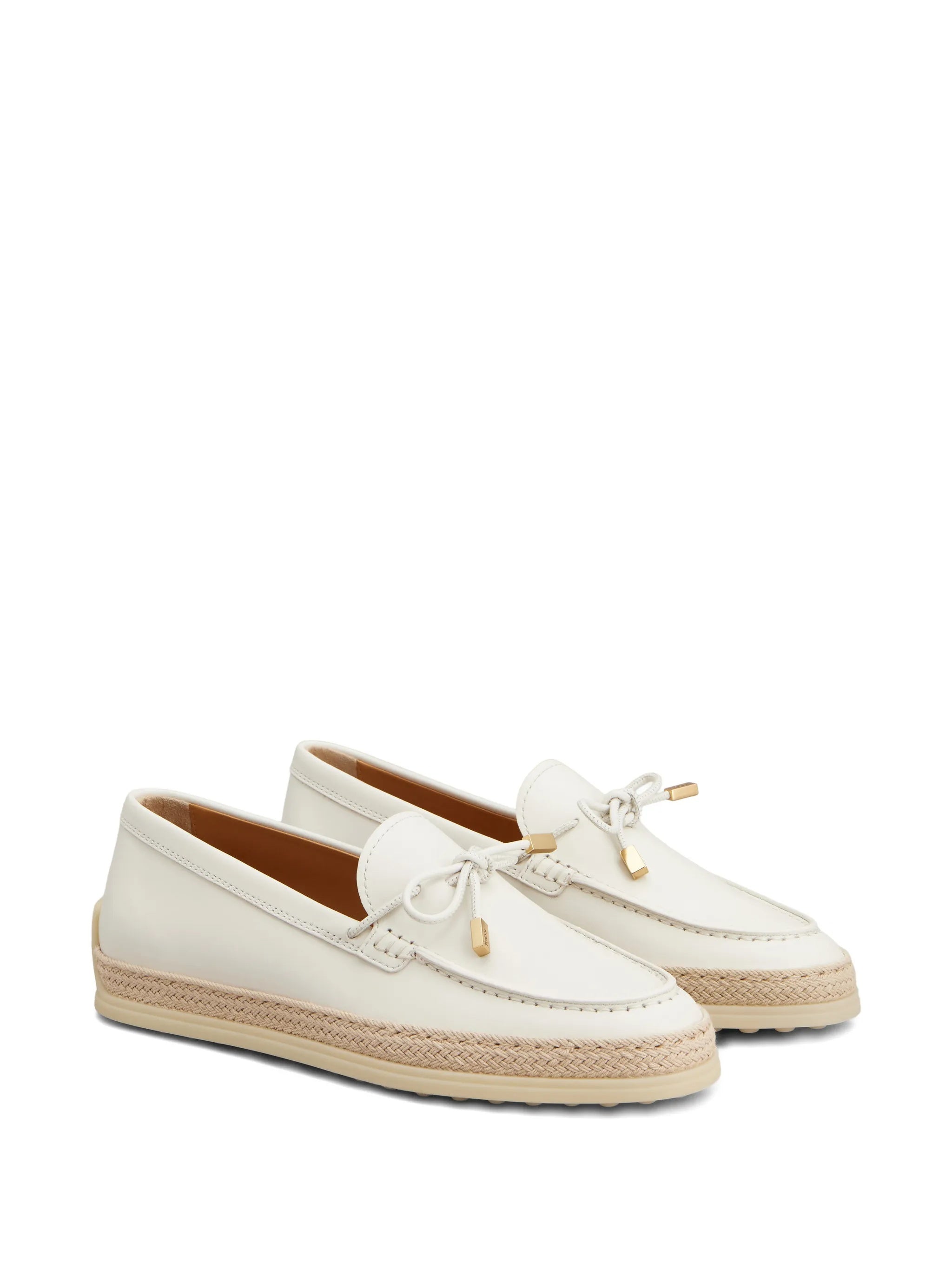 Calzature White