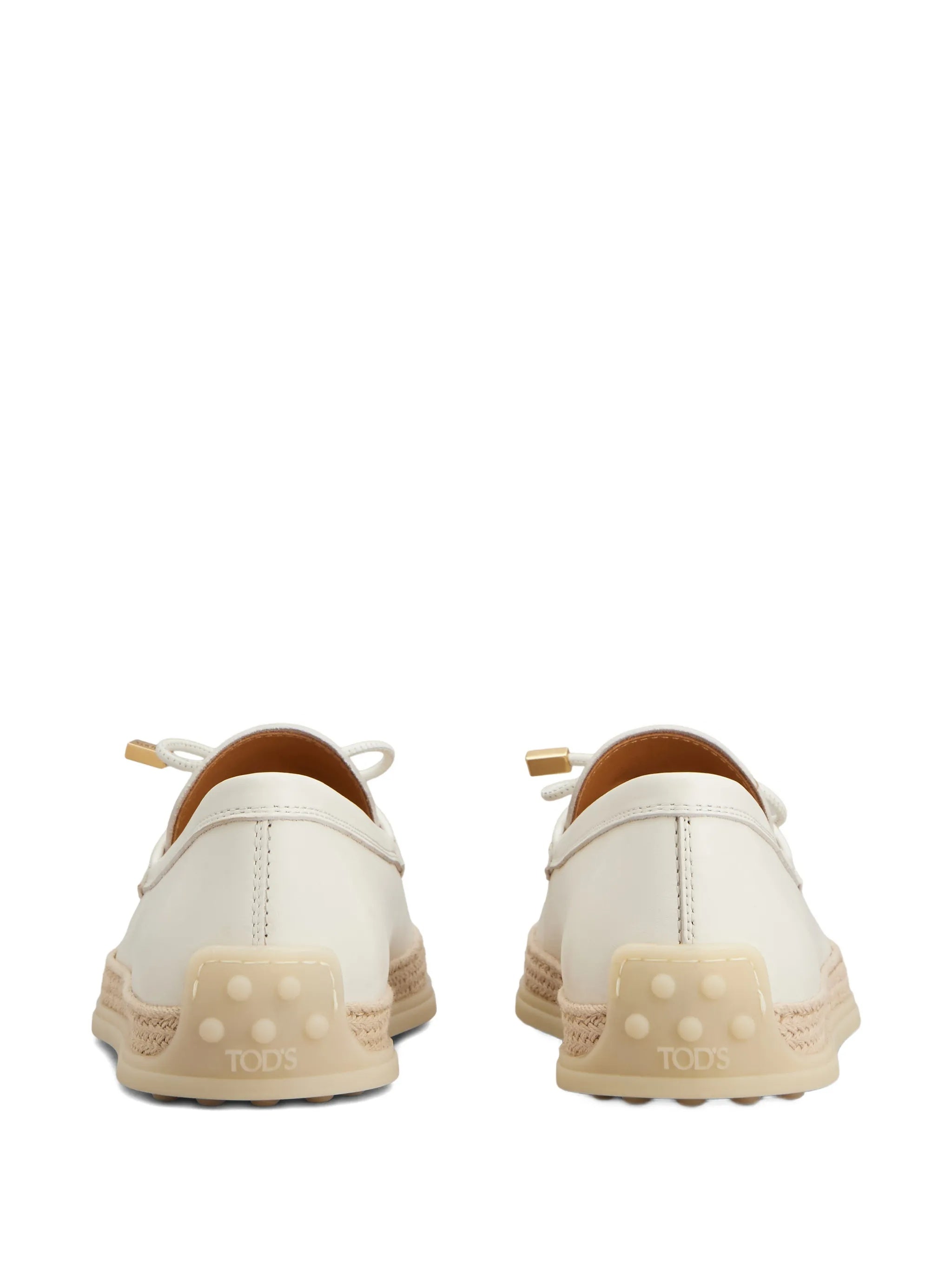 Calzature White
