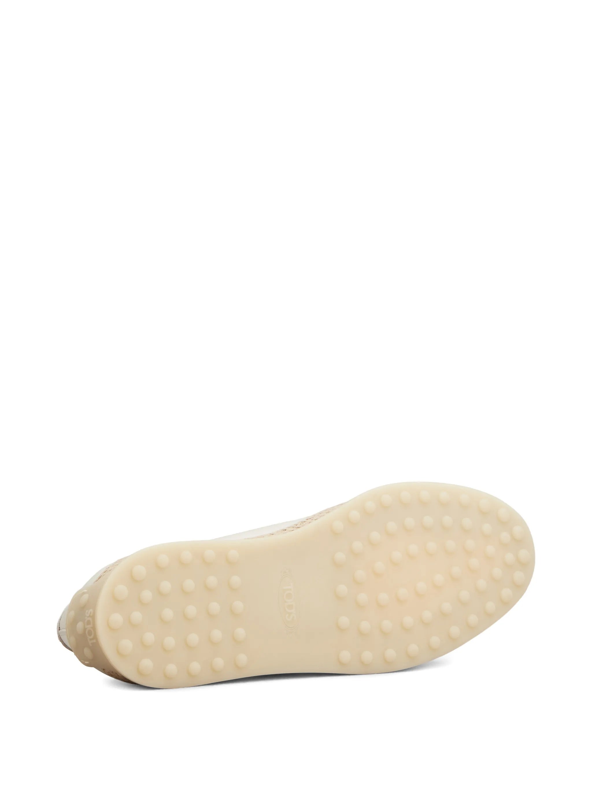 Calzature White