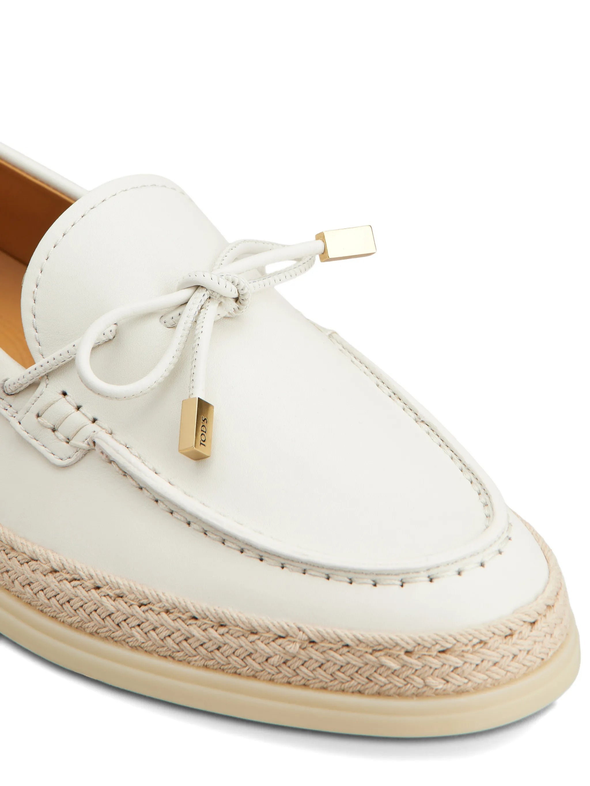 Calzature White