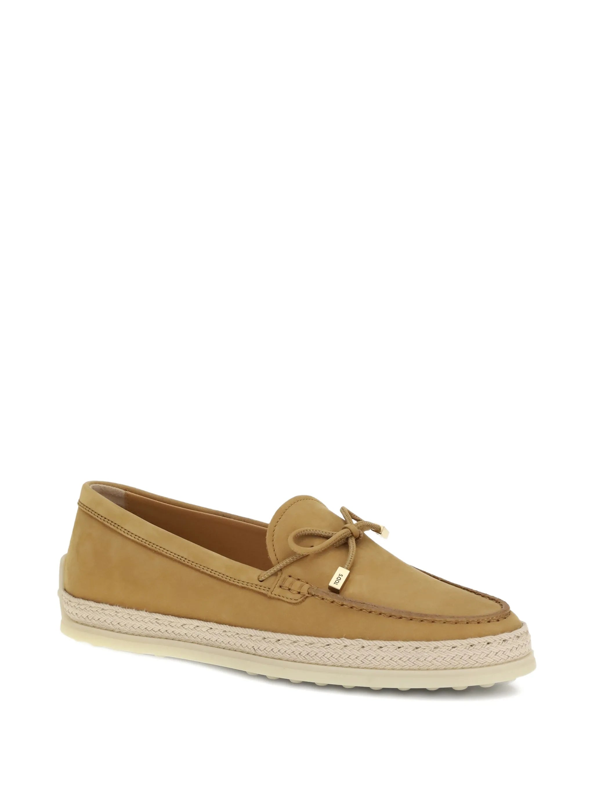 Calzature Brown