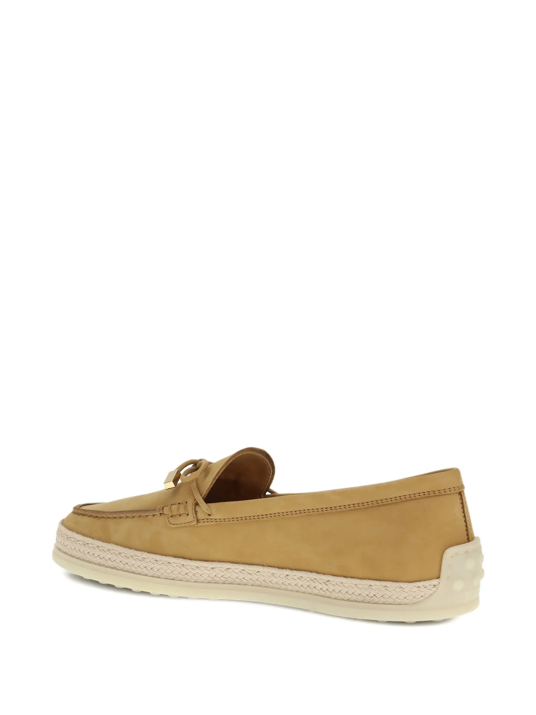 Calzature Brown