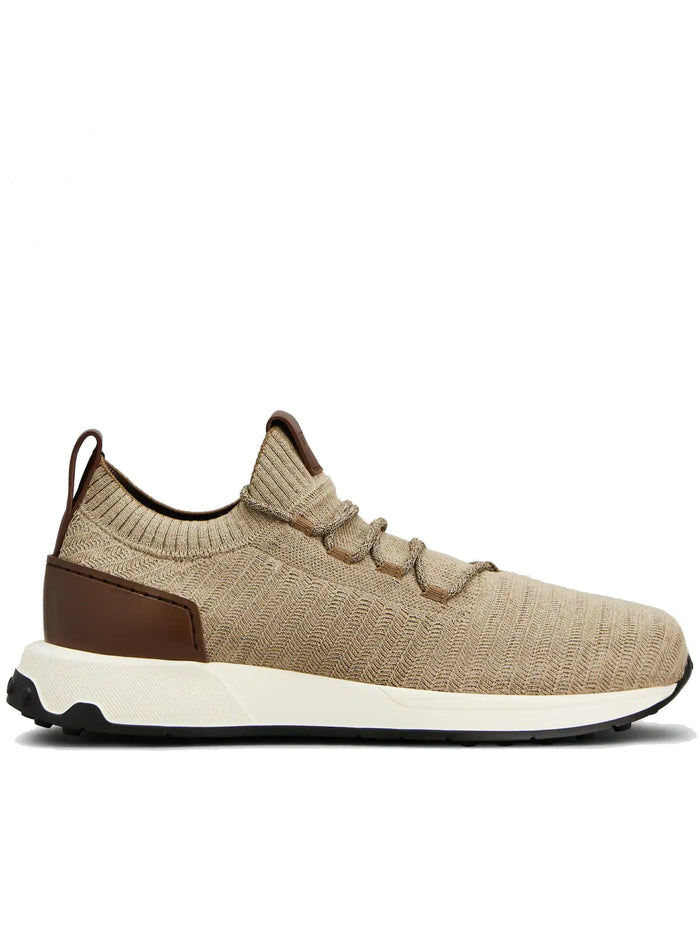 Calzature Brown