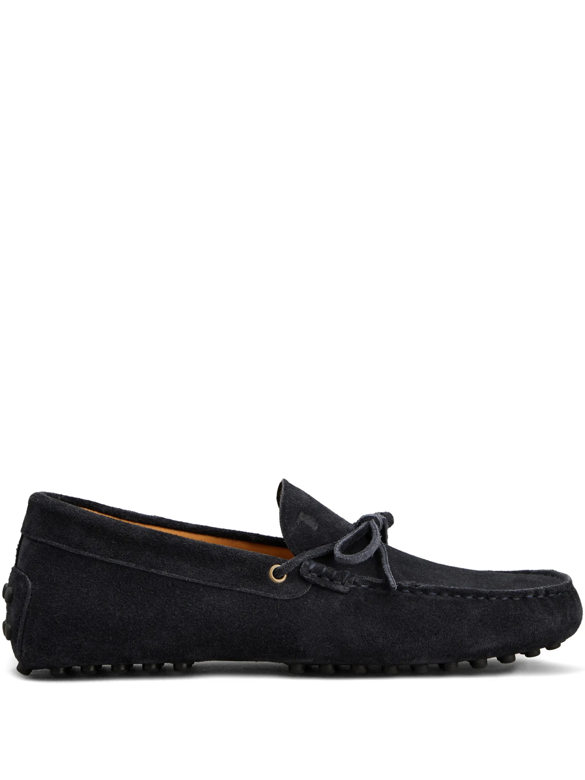 Calzature Blue
