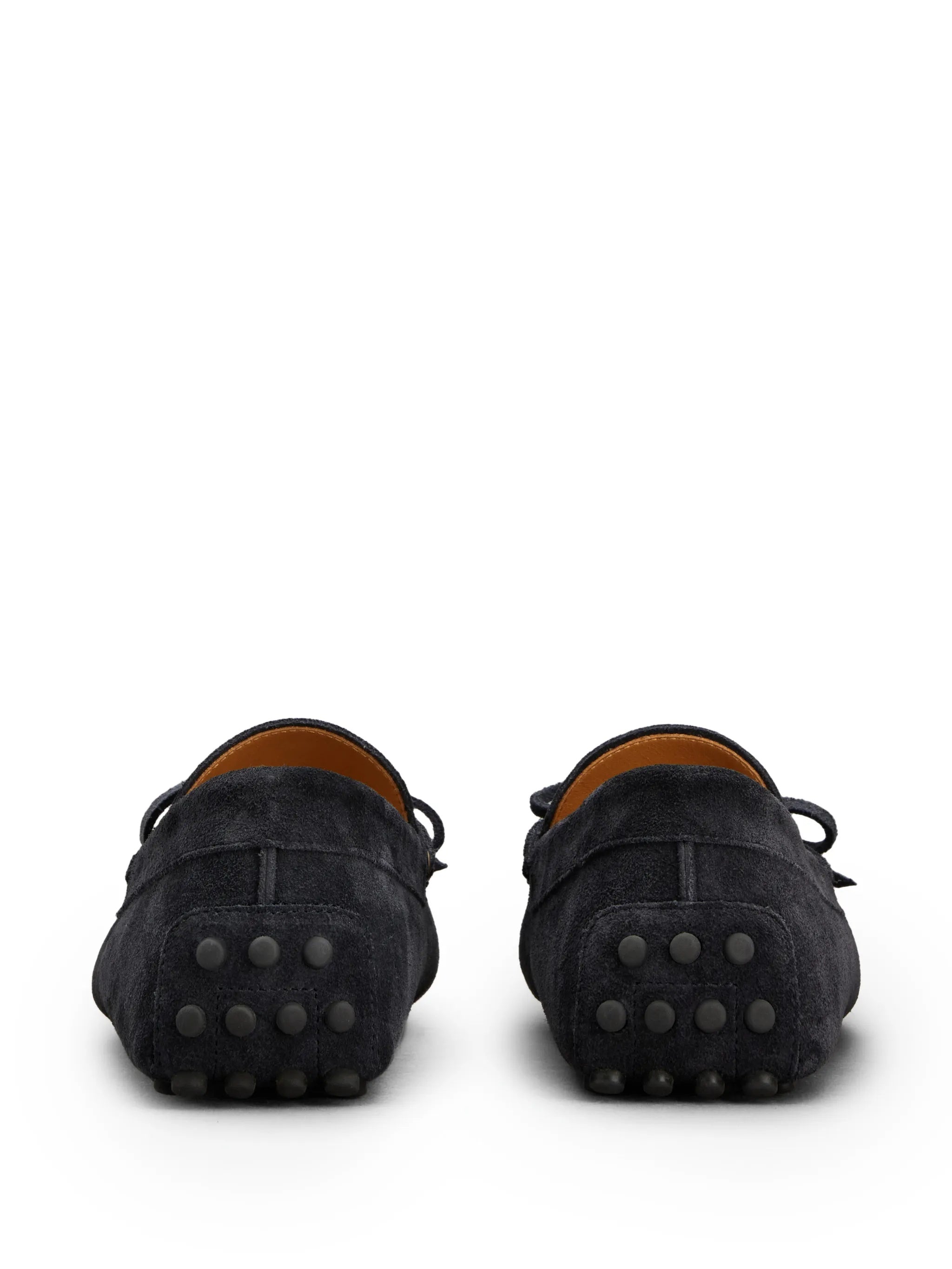 Calzature Blue