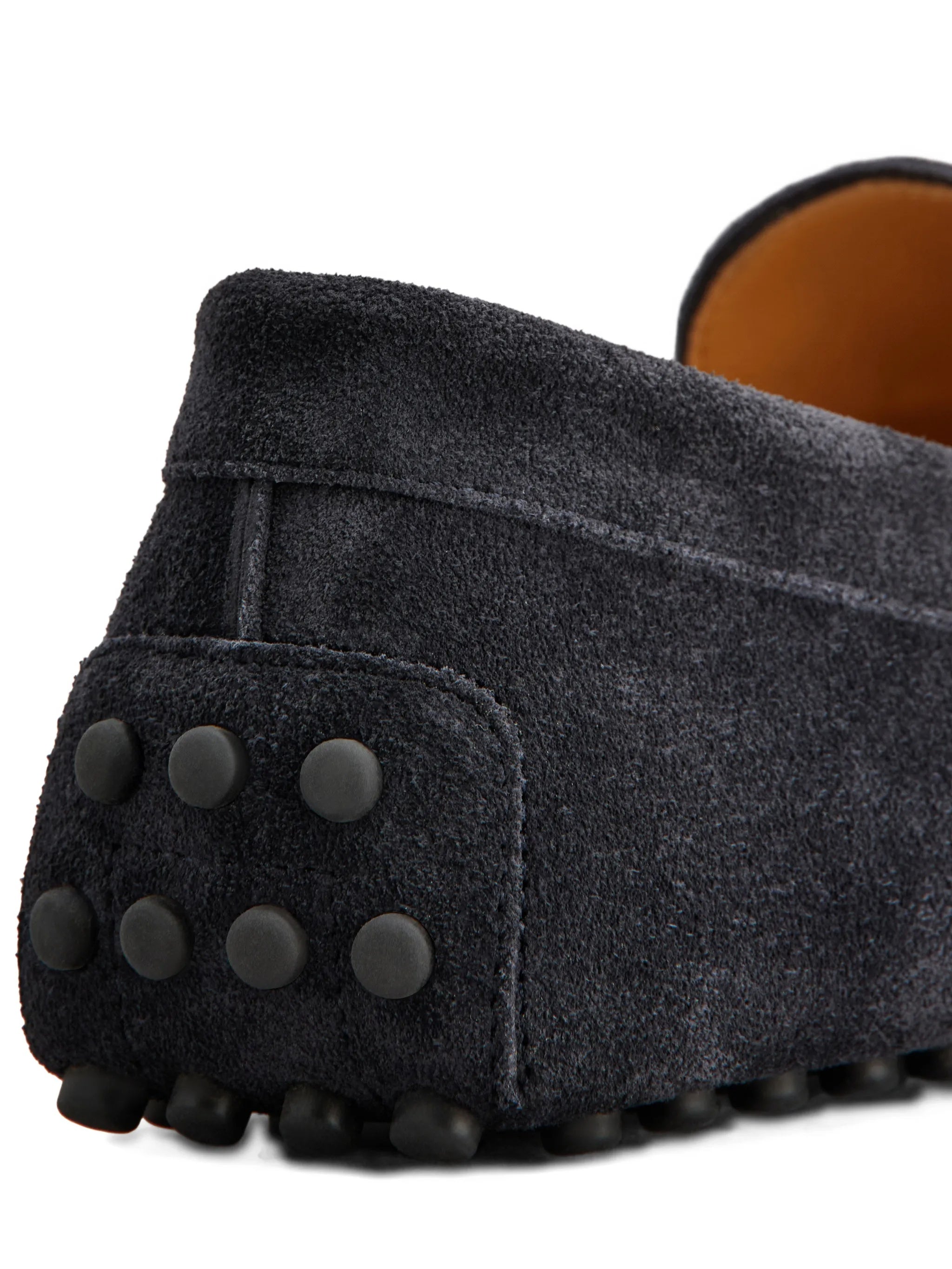 Calzature Blue